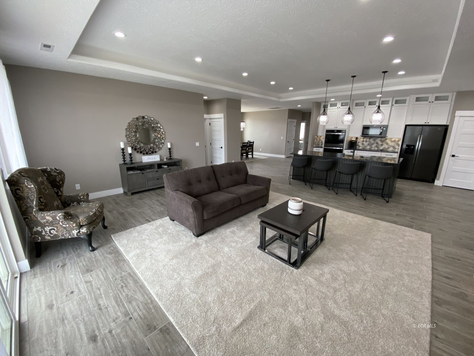 652 Spring Creek Parkway