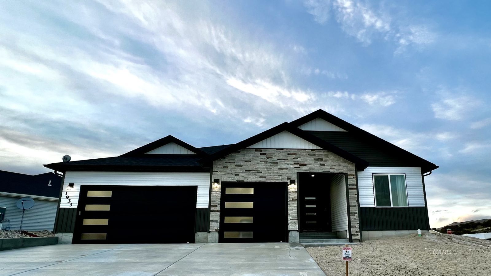 652 Spring Creek Parkway