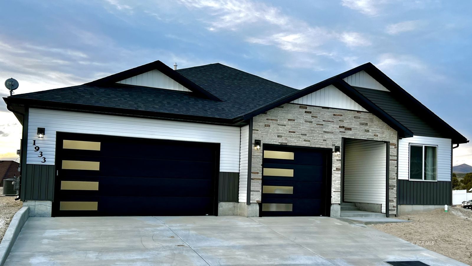 652 Spring Creek Parkway