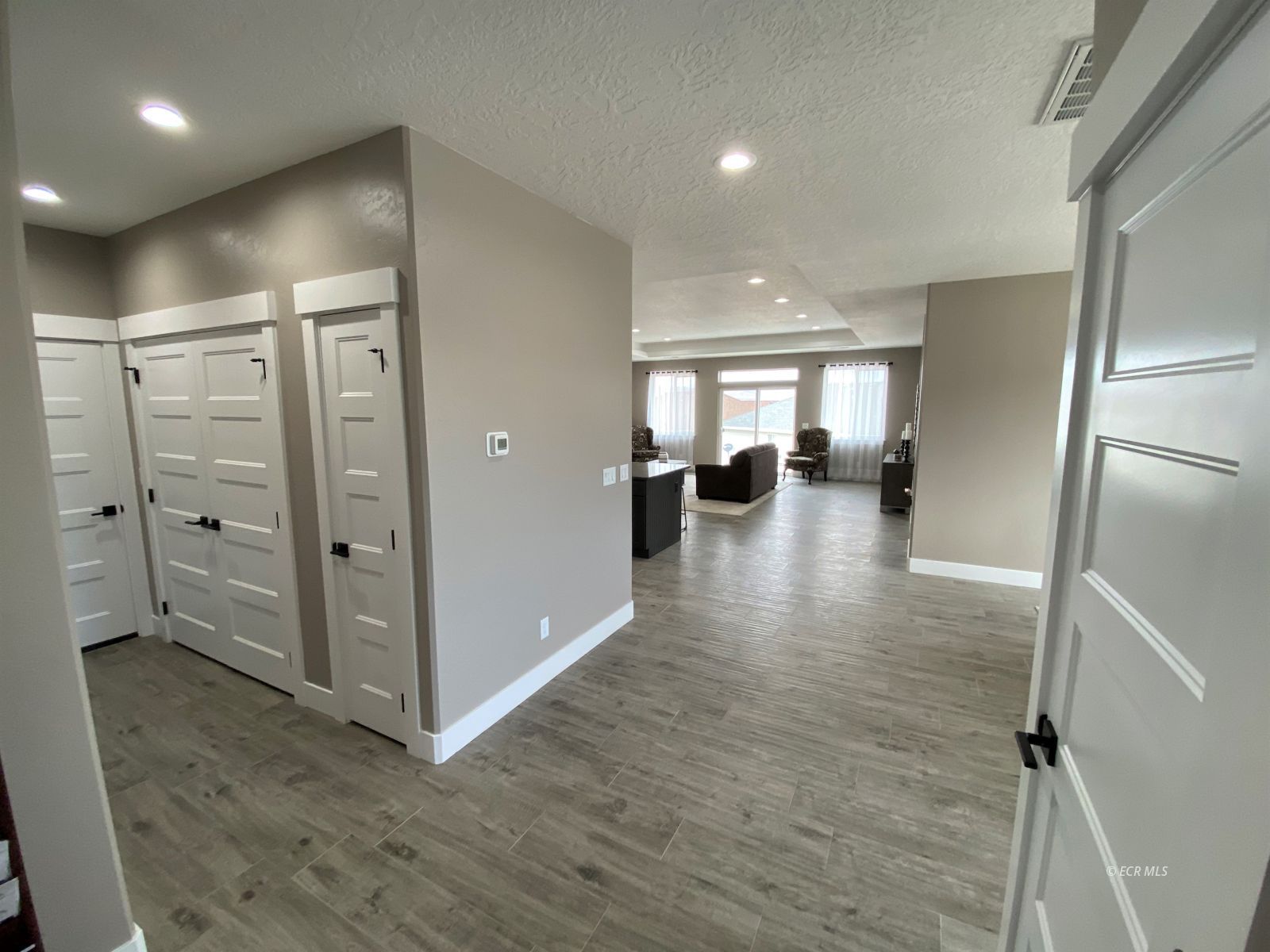 652 Spring Creek Parkway