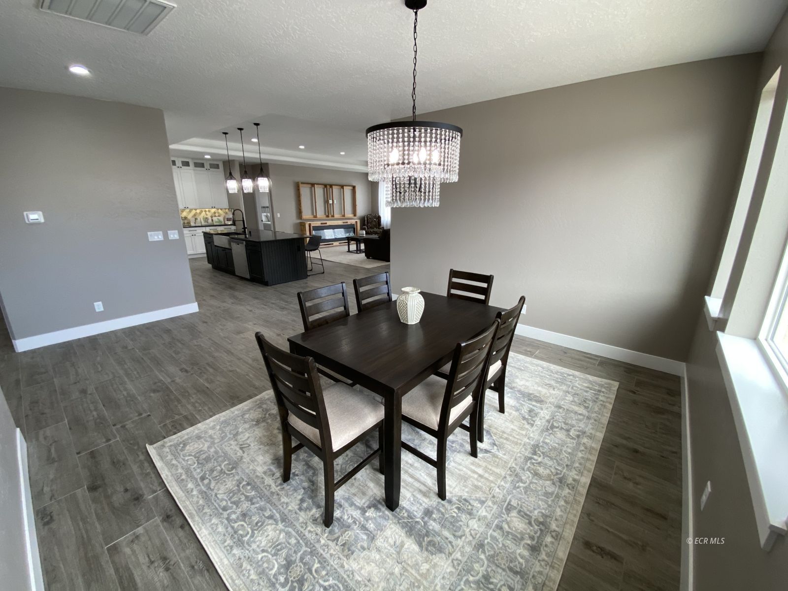 652 Spring Creek Parkway