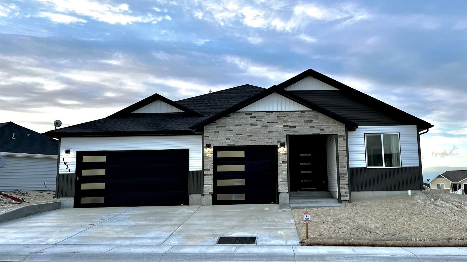 652 Spring Creek Parkway