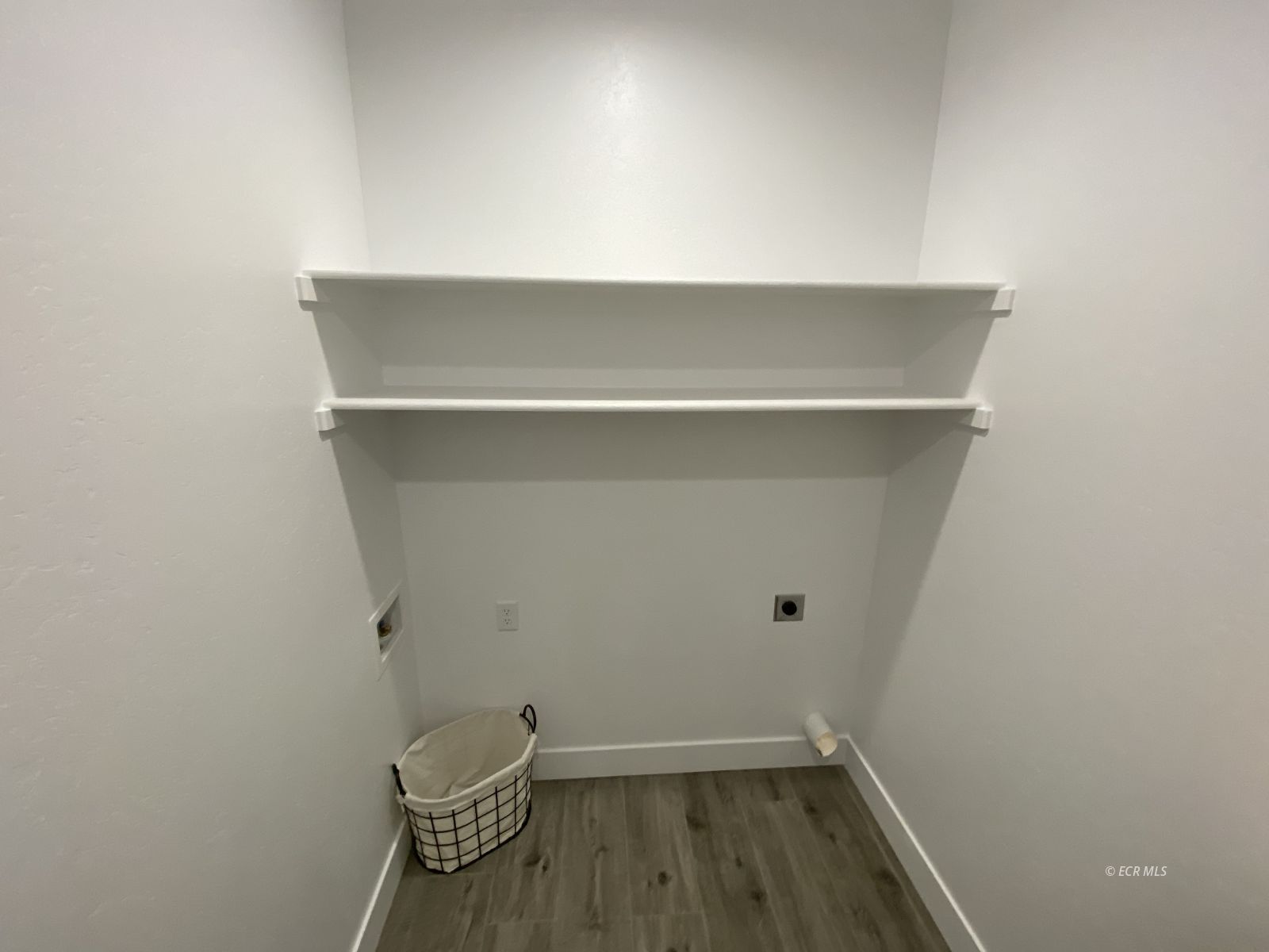 652 Spring Creek Parkway