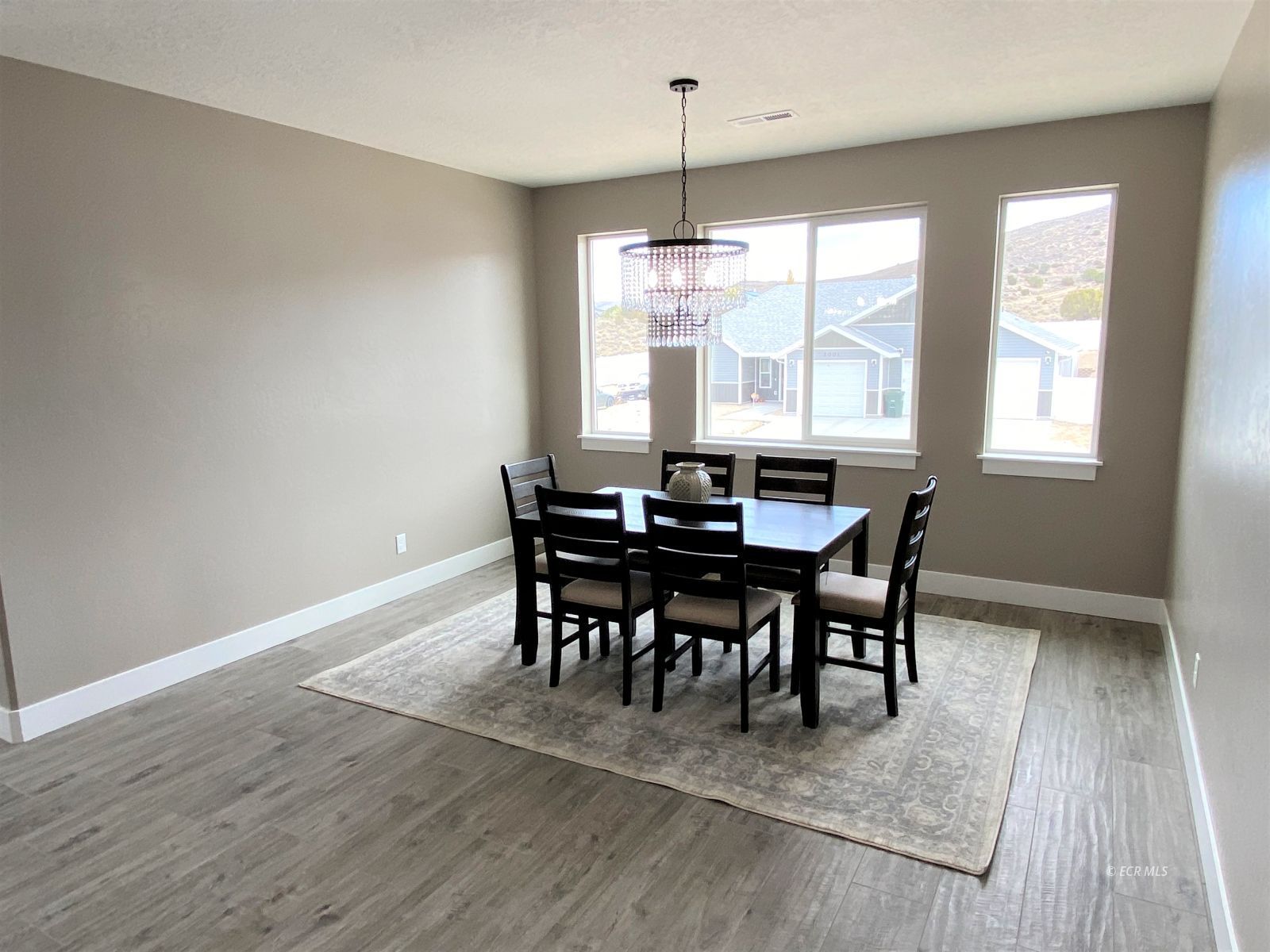 652 Spring Creek Parkway