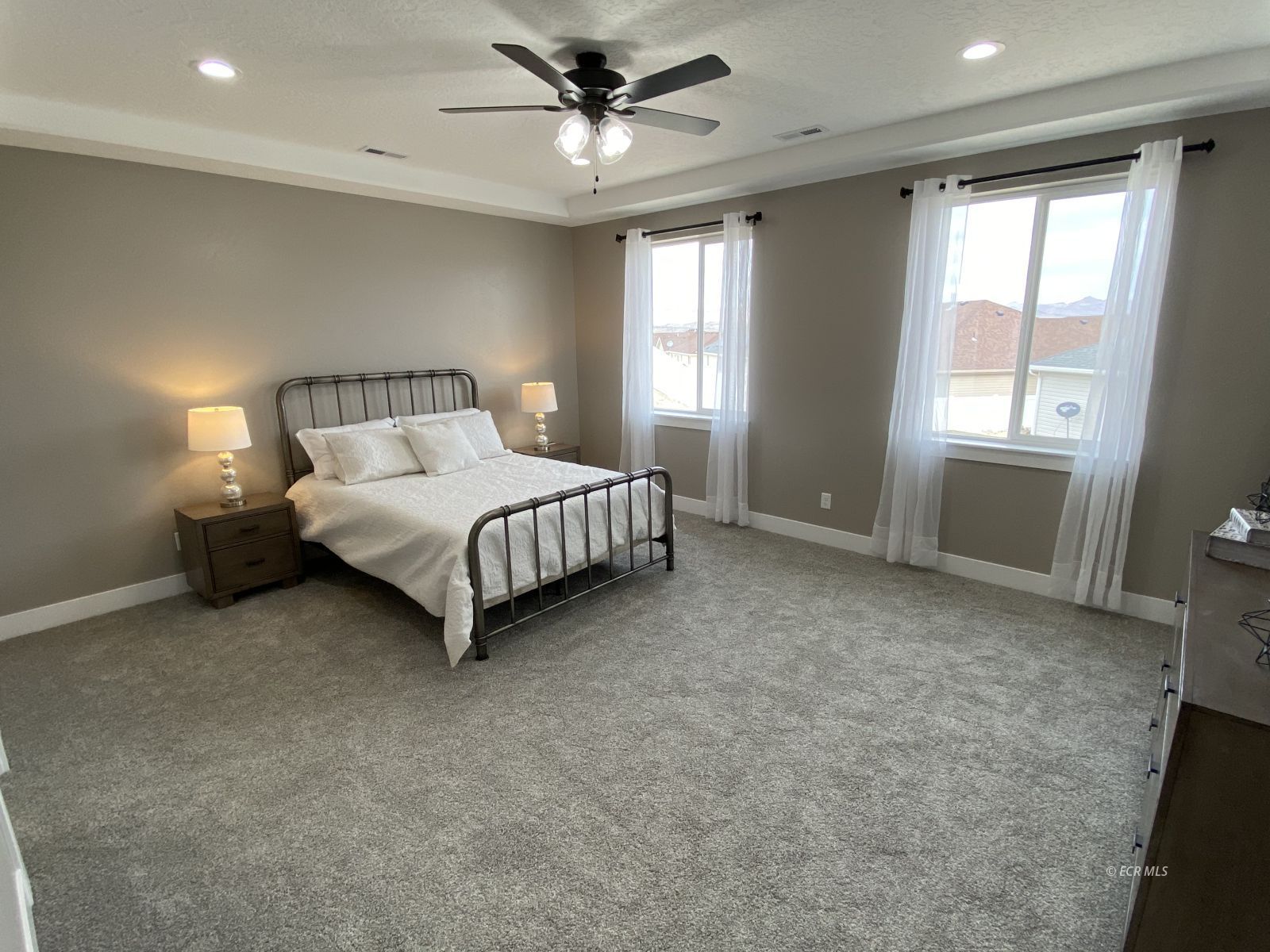 652 Spring Creek Parkway