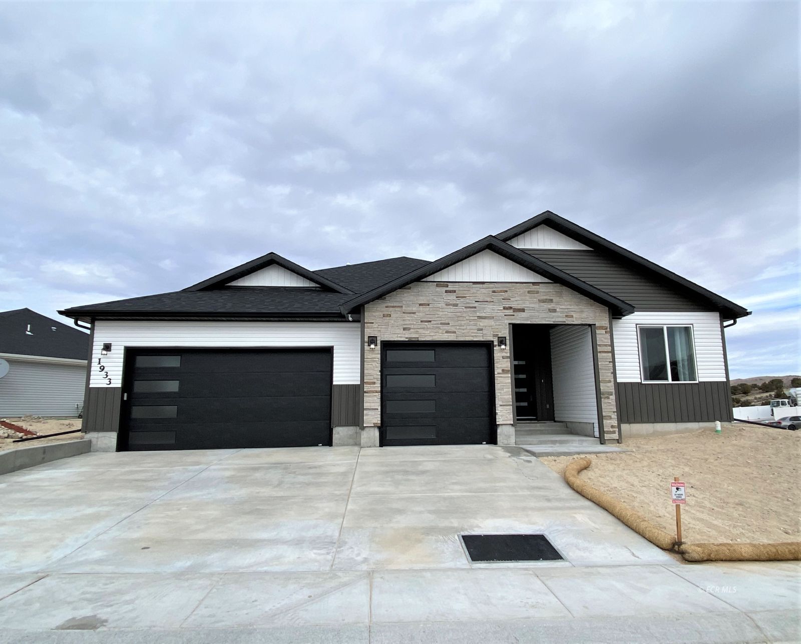 652 Spring Creek Parkway