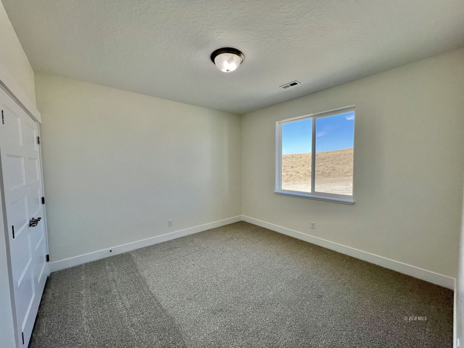327 Lookout Drive