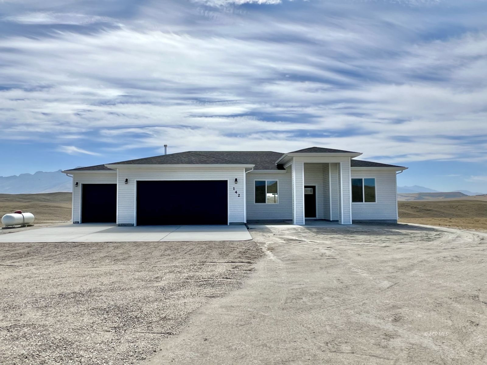 327 Lookout Drive