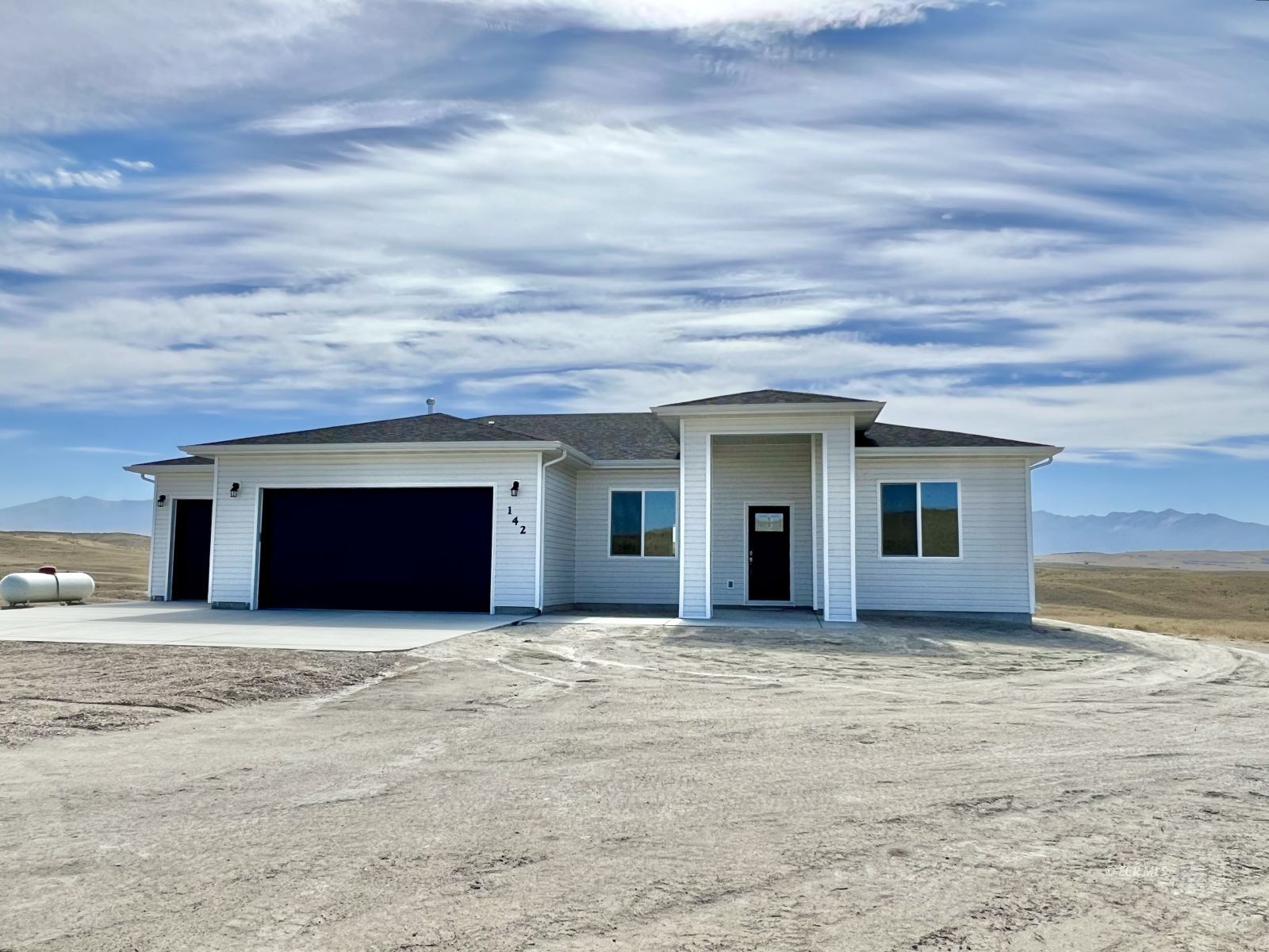 327 Lookout Drive