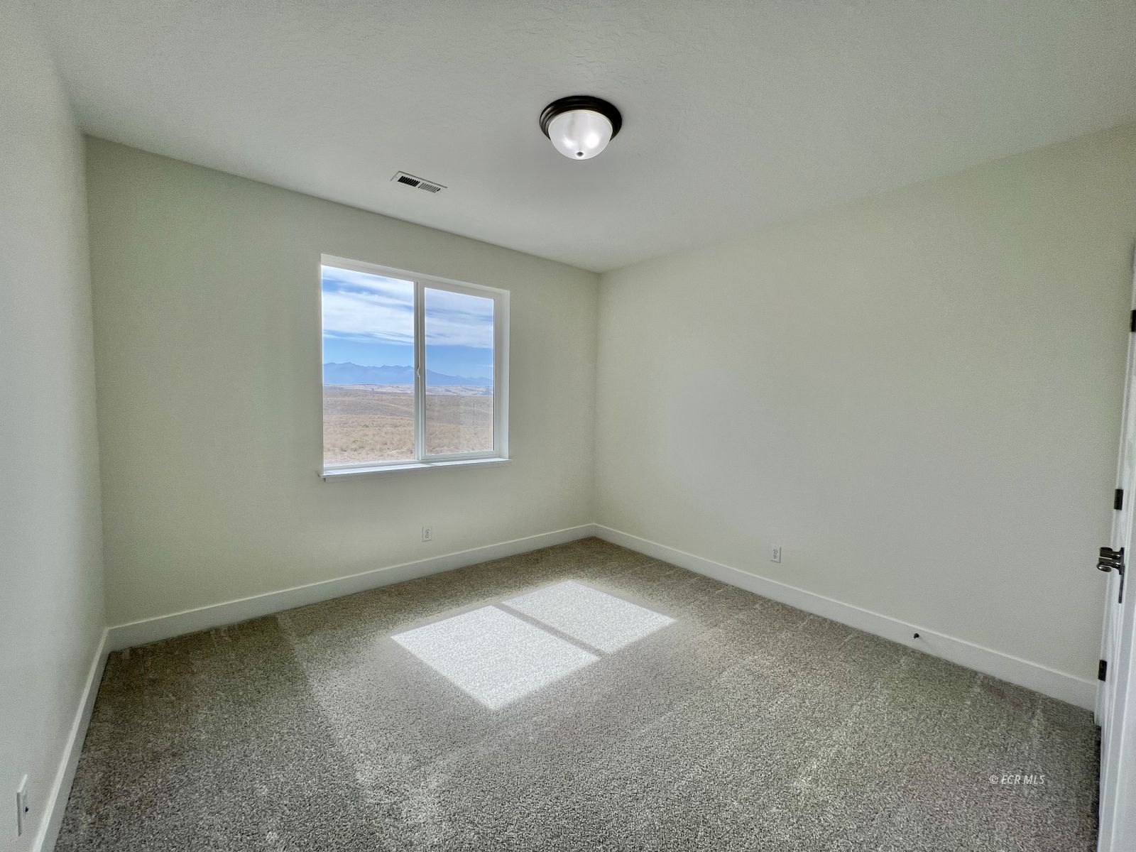 327 Lookout Drive
