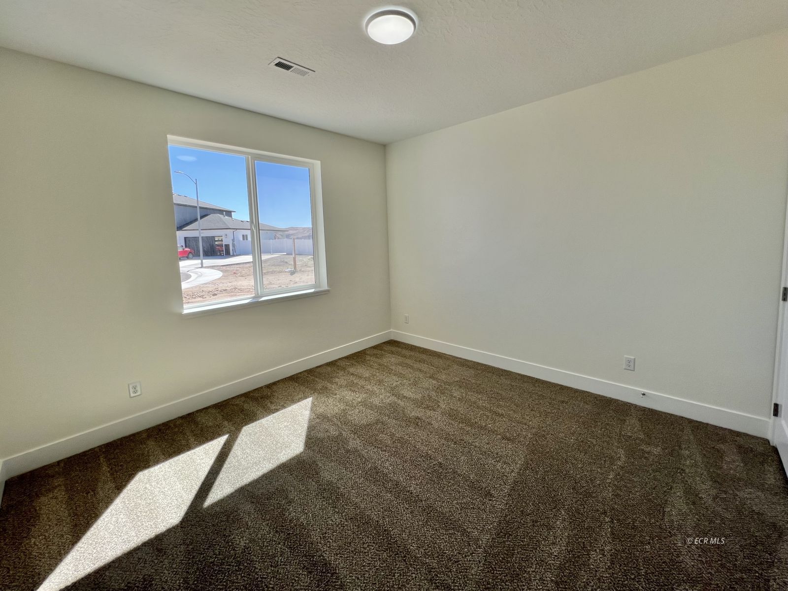 522 Shadybrook Drive