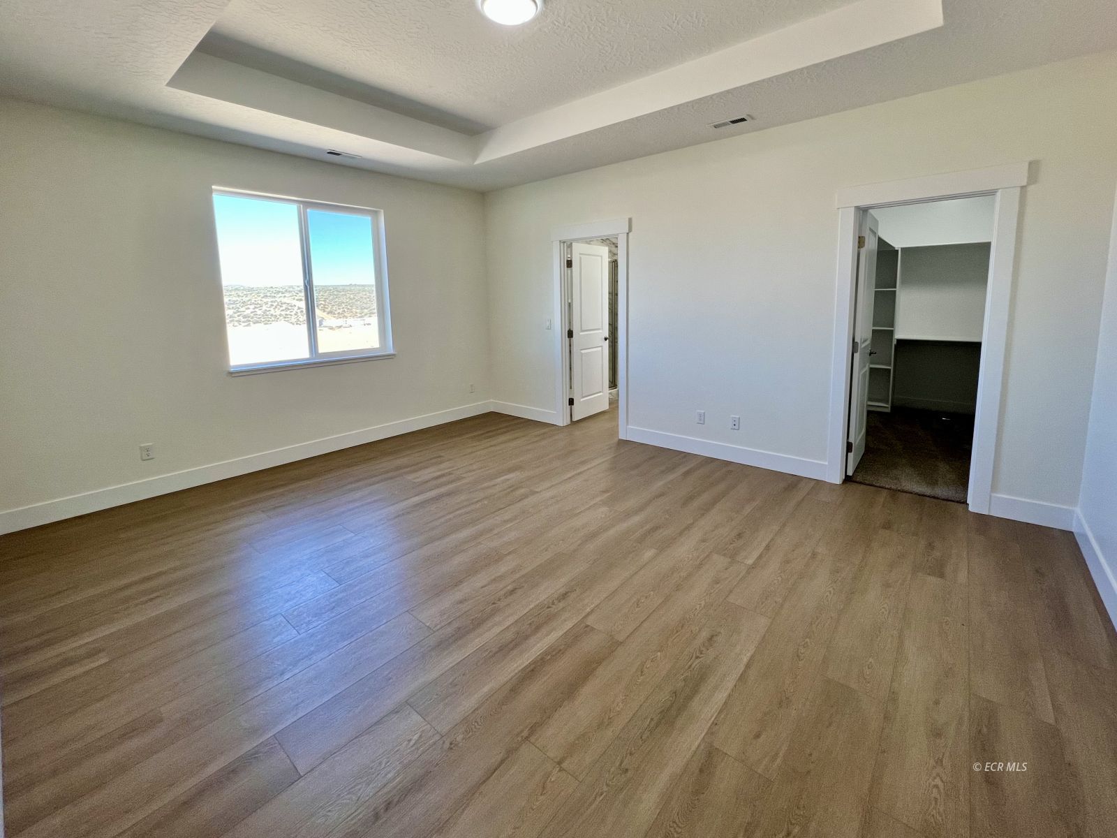 522 Shadybrook Drive