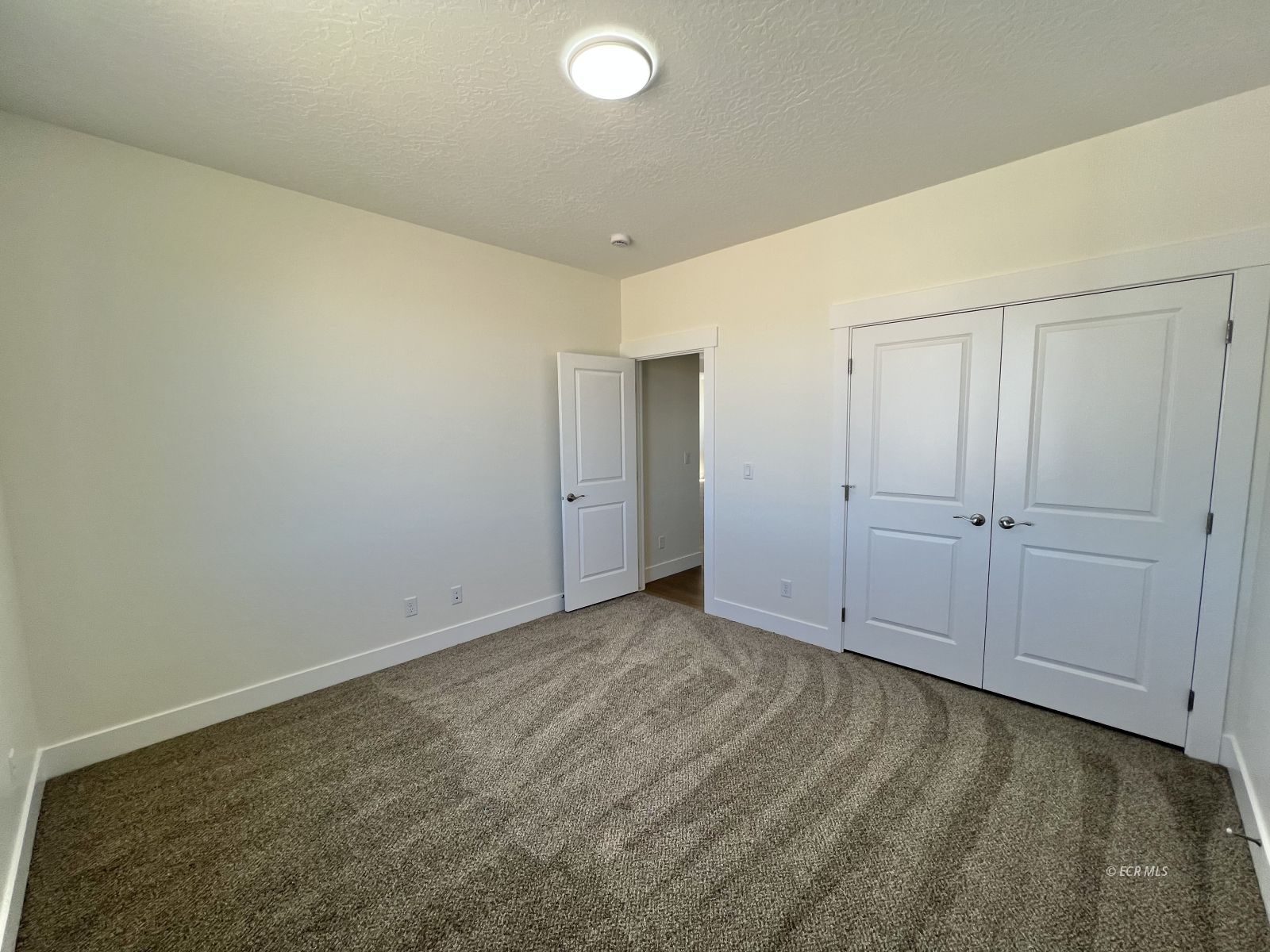 522 Shadybrook Drive
