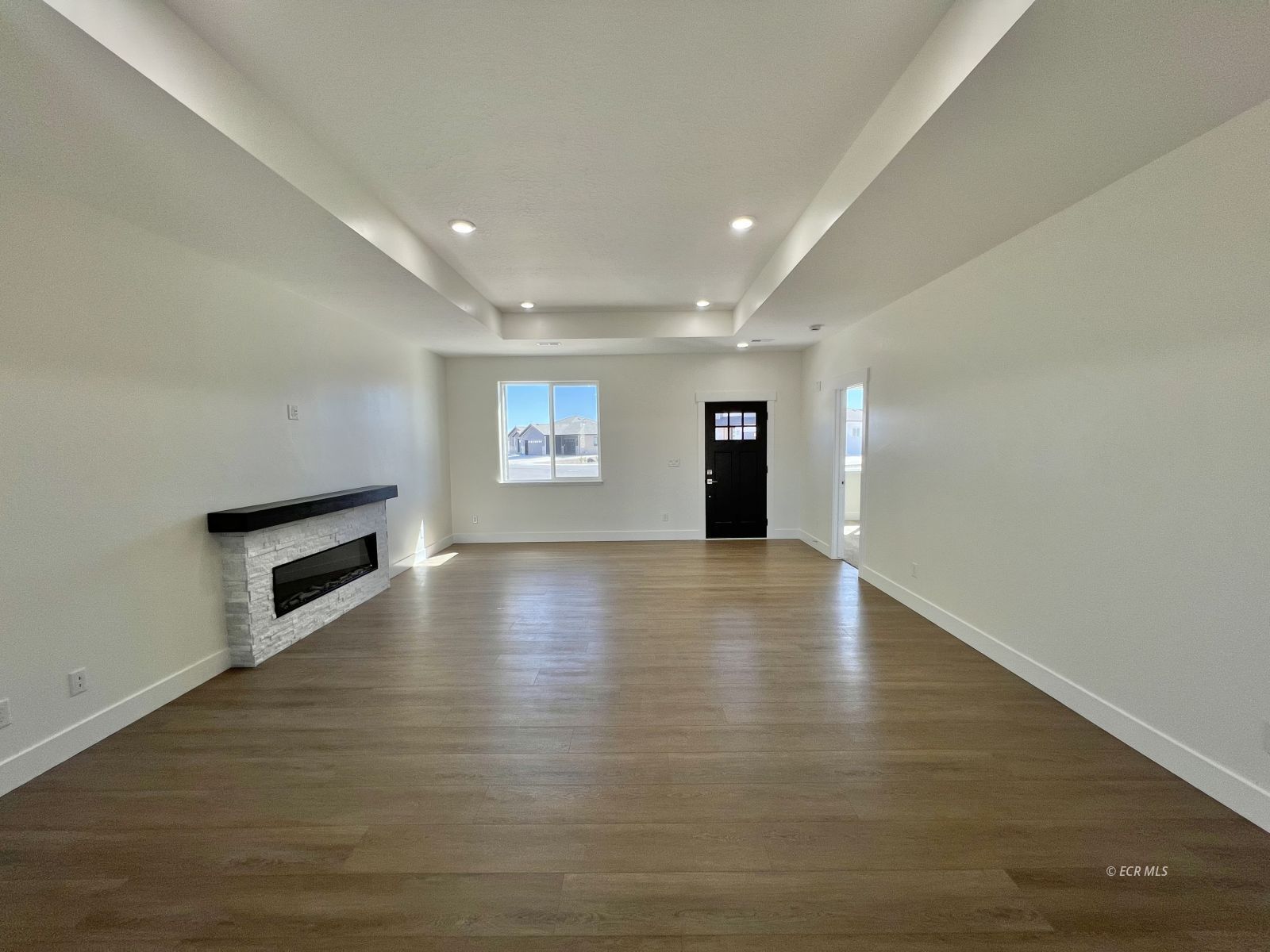 522 Shadybrook Drive