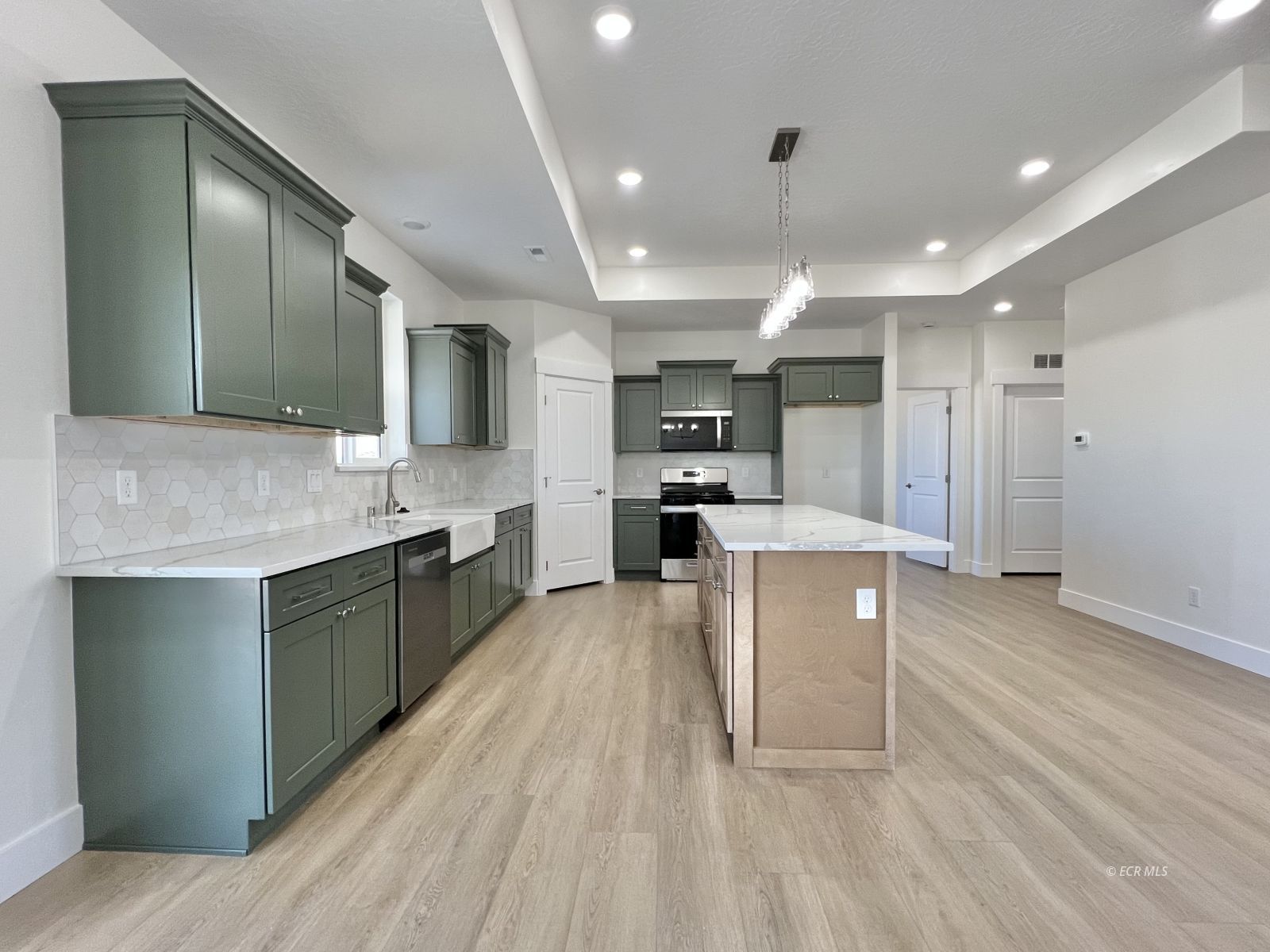 522 Shadybrook Drive