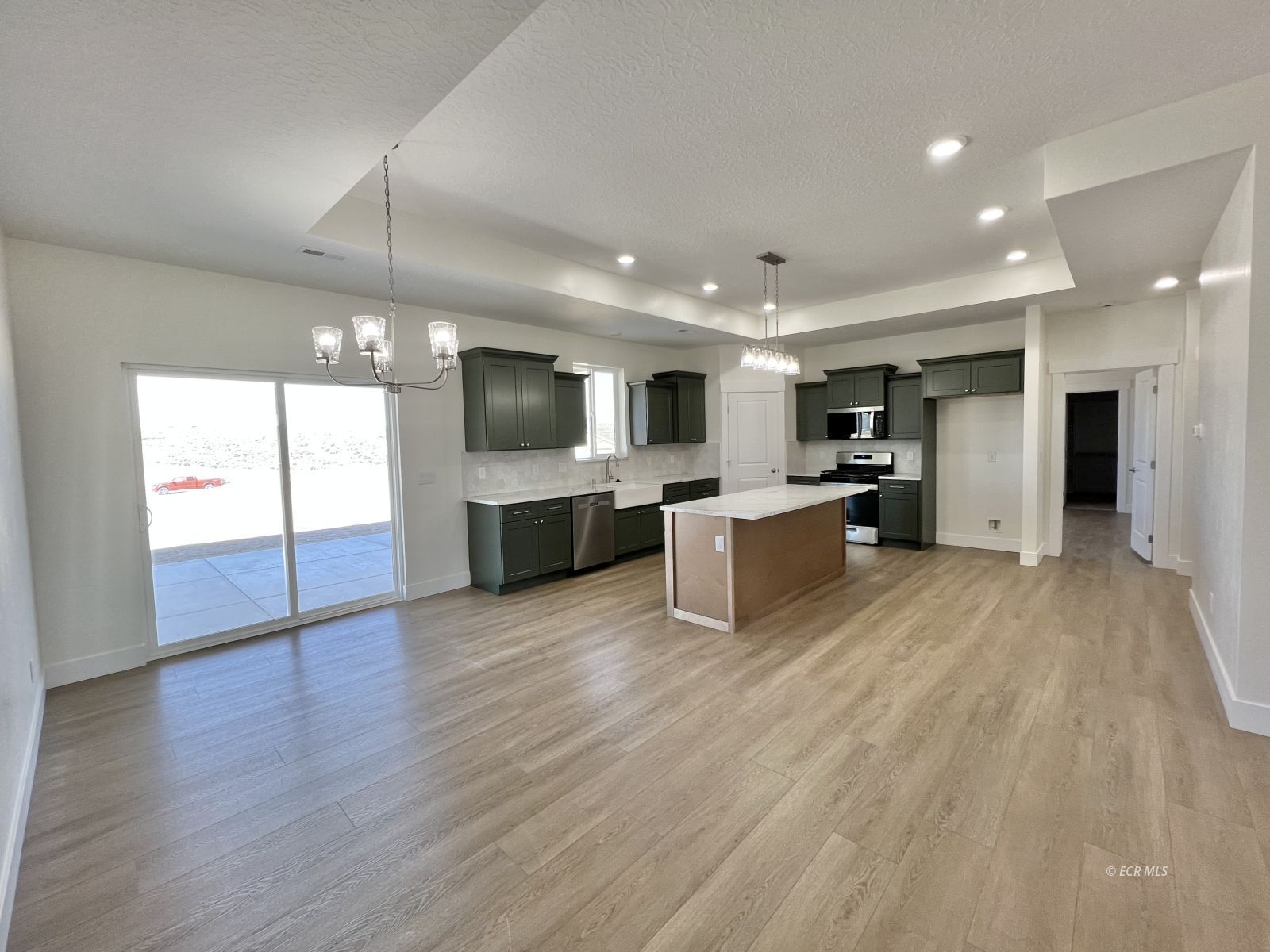 522 Shadybrook Drive
