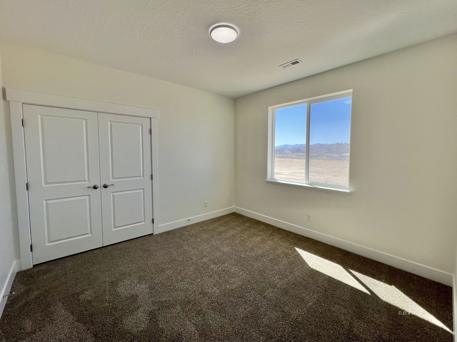 522 Shadybrook Drive