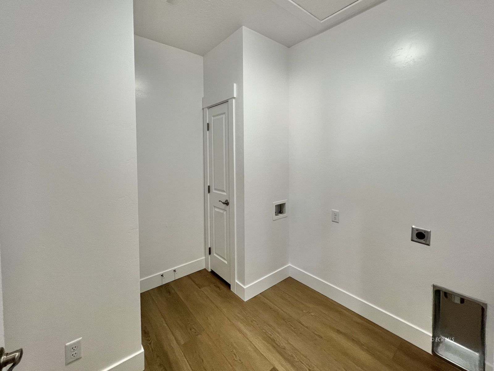 522 Shadybrook Drive