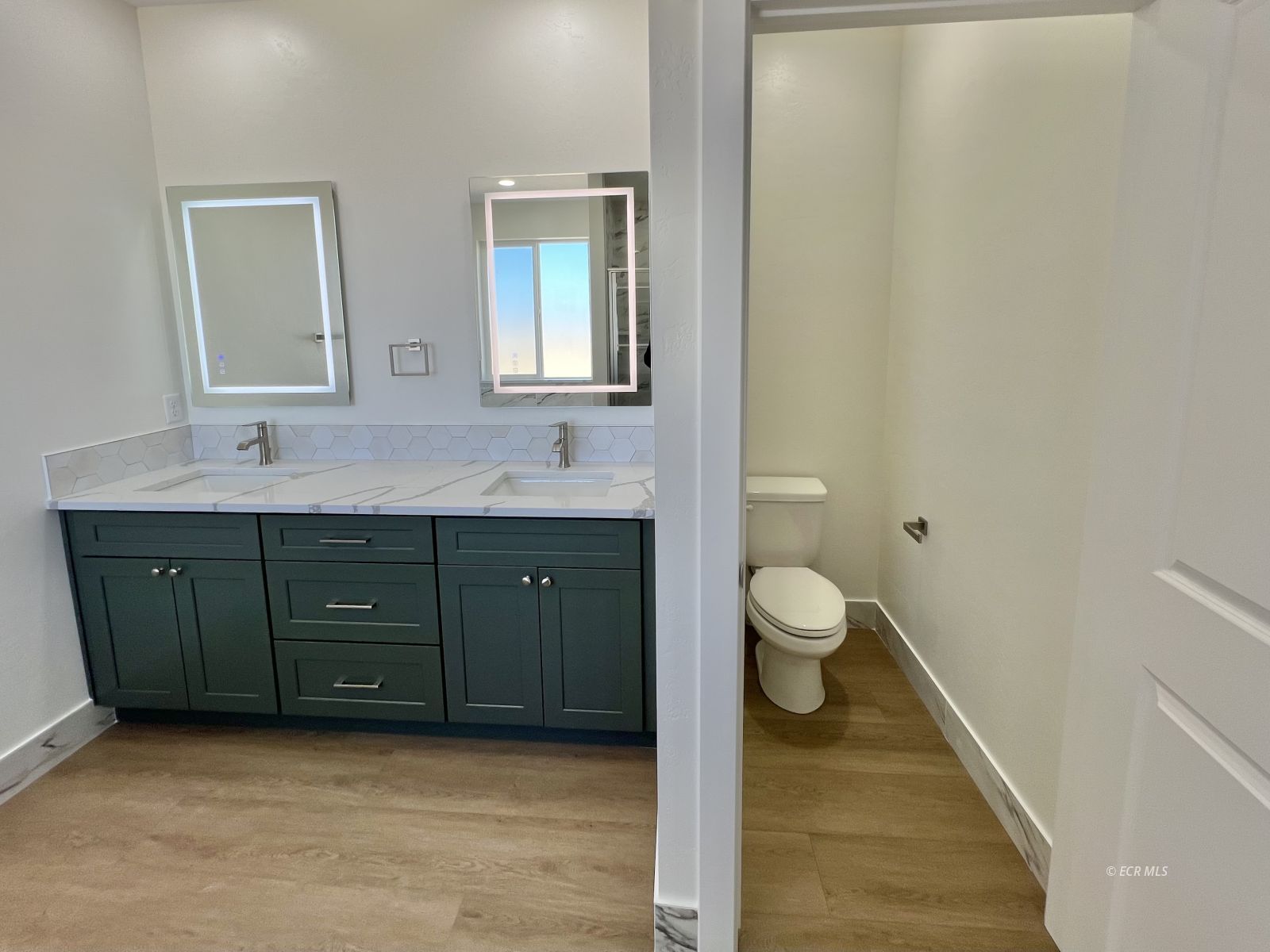 522 Shadybrook Drive