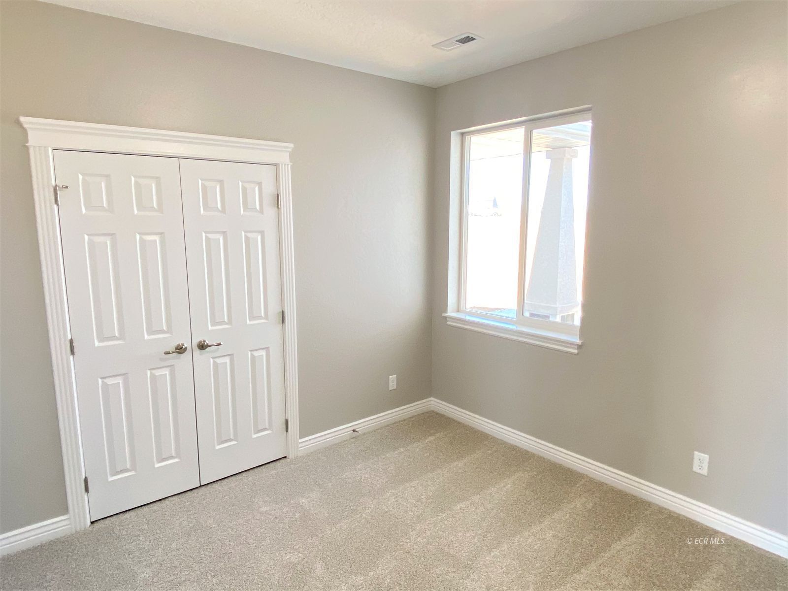 152 Bellwood Drive
