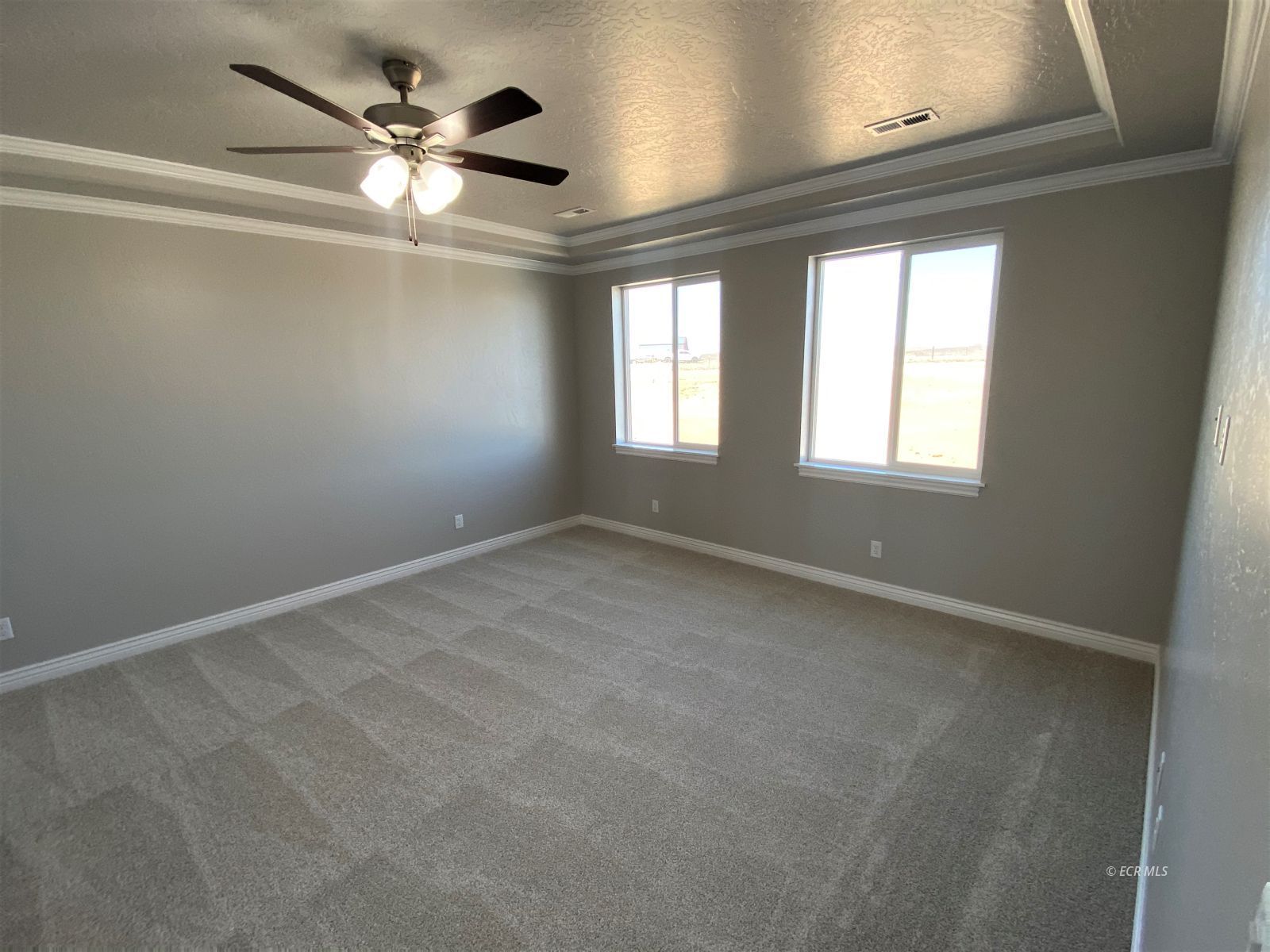 152 Bellwood Drive