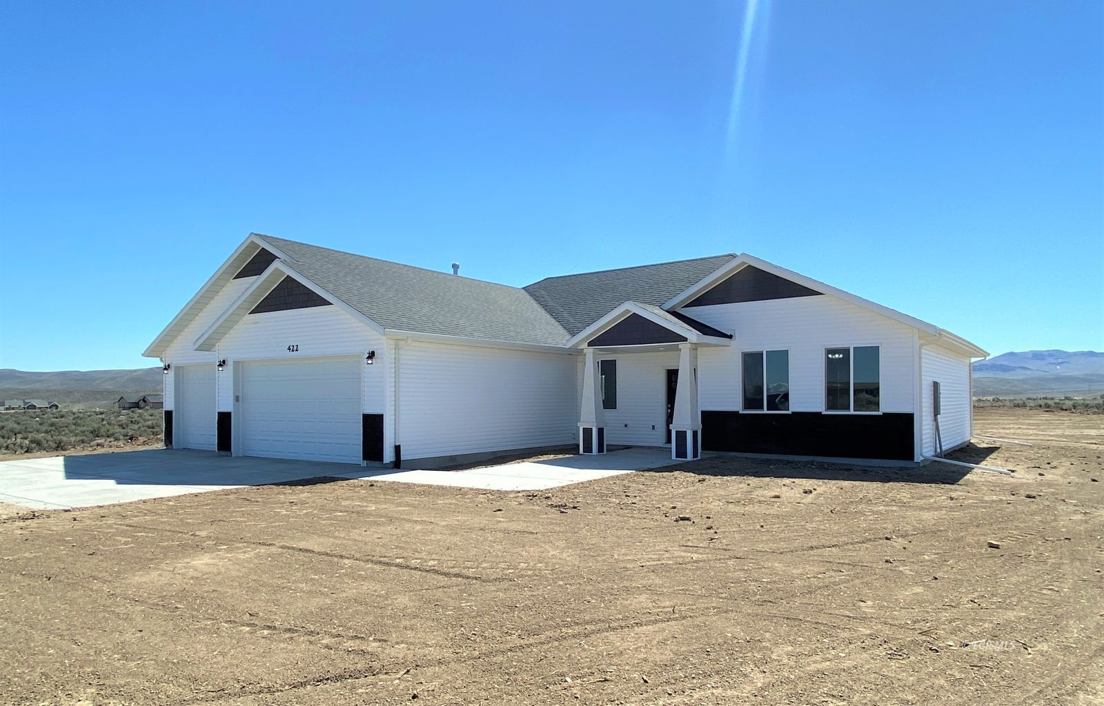 152 Bellwood Drive