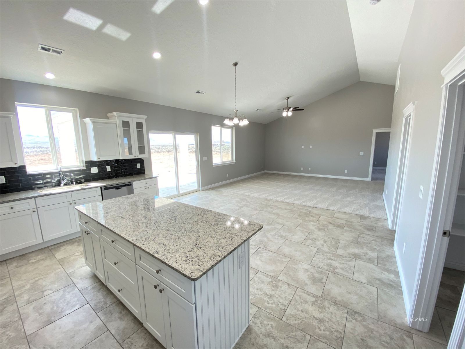 152 Bellwood Drive