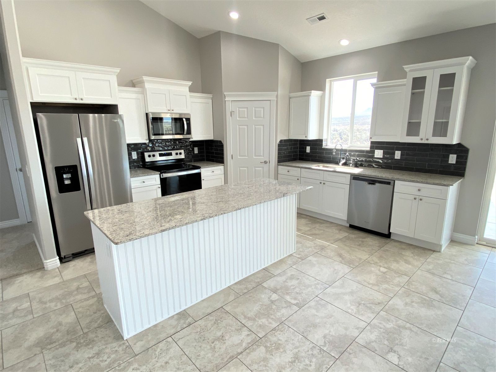 152 Bellwood Drive