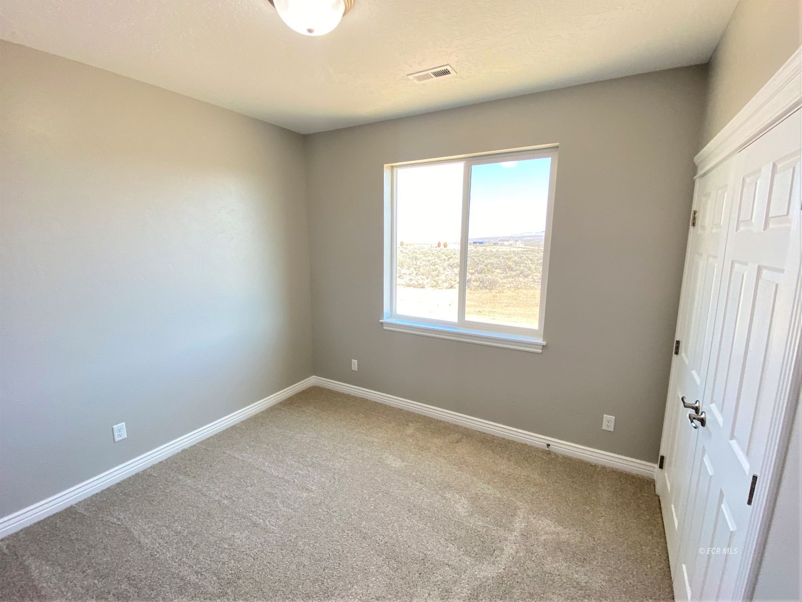 152 Bellwood Drive