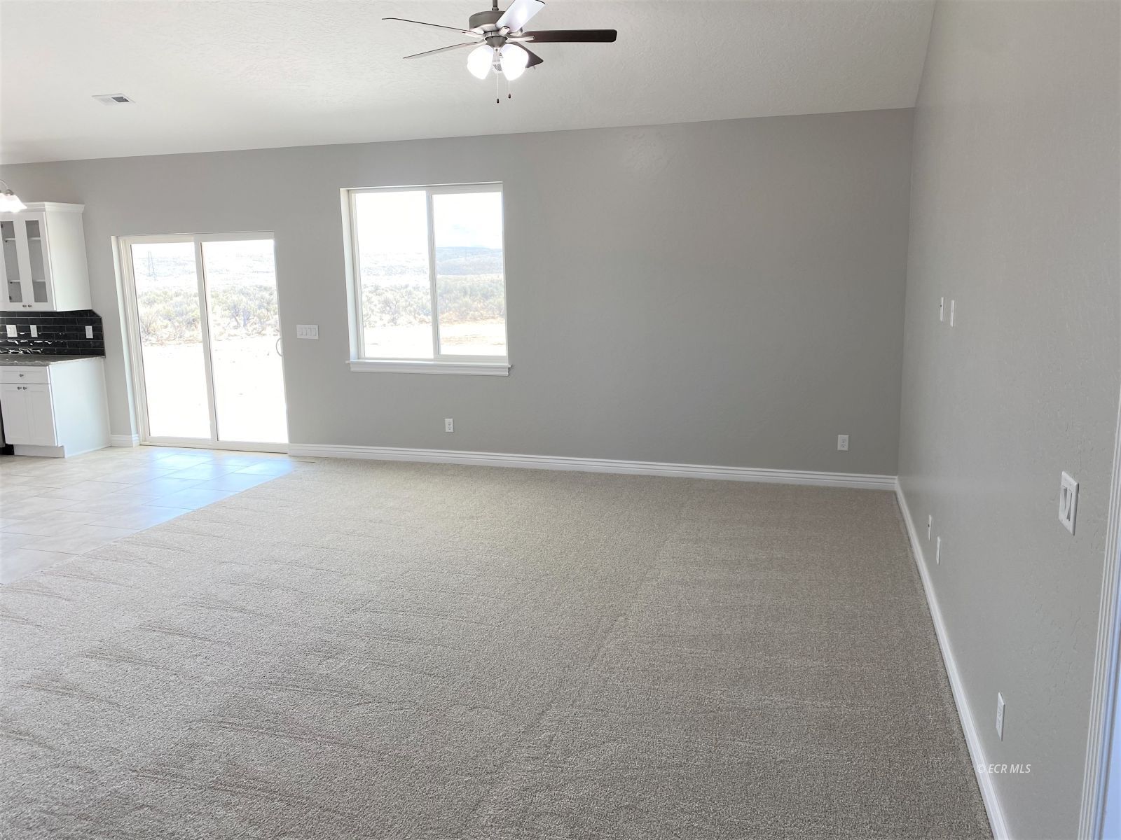 152 Bellwood Drive