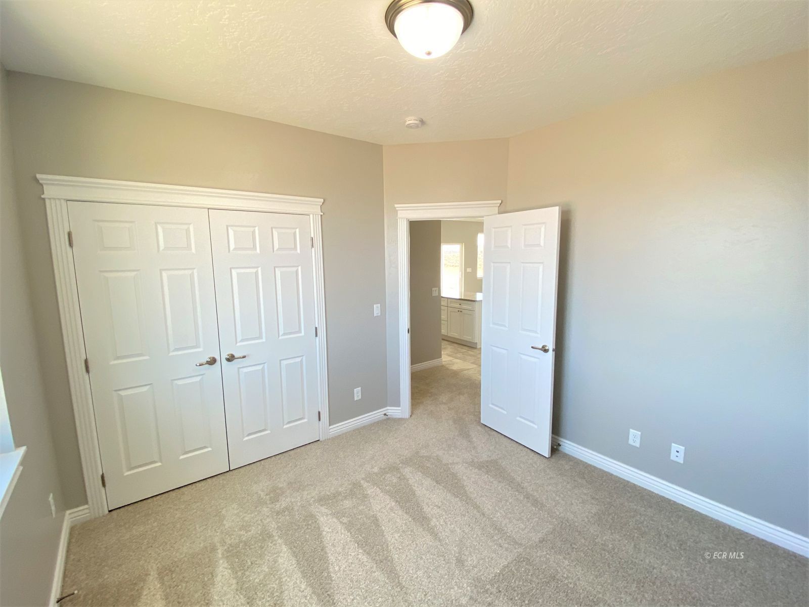 152 Bellwood Drive