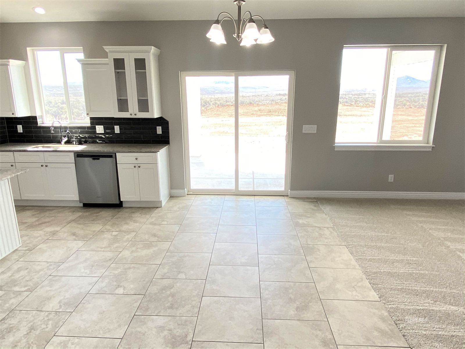 152 Bellwood Drive