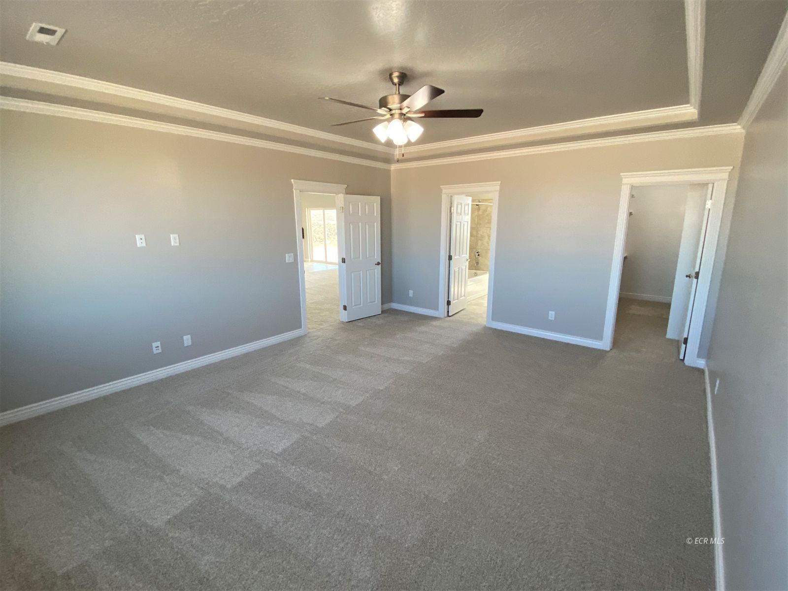 152 Bellwood Drive