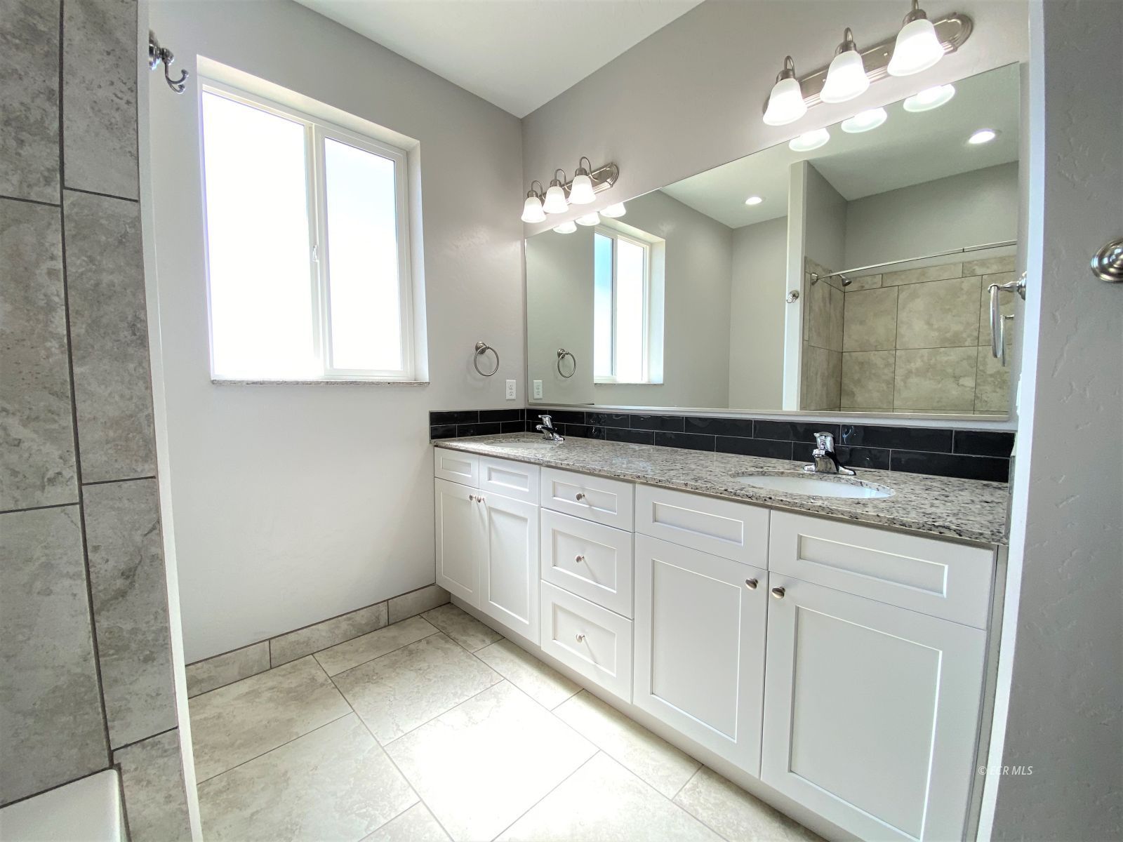 152 Bellwood Drive