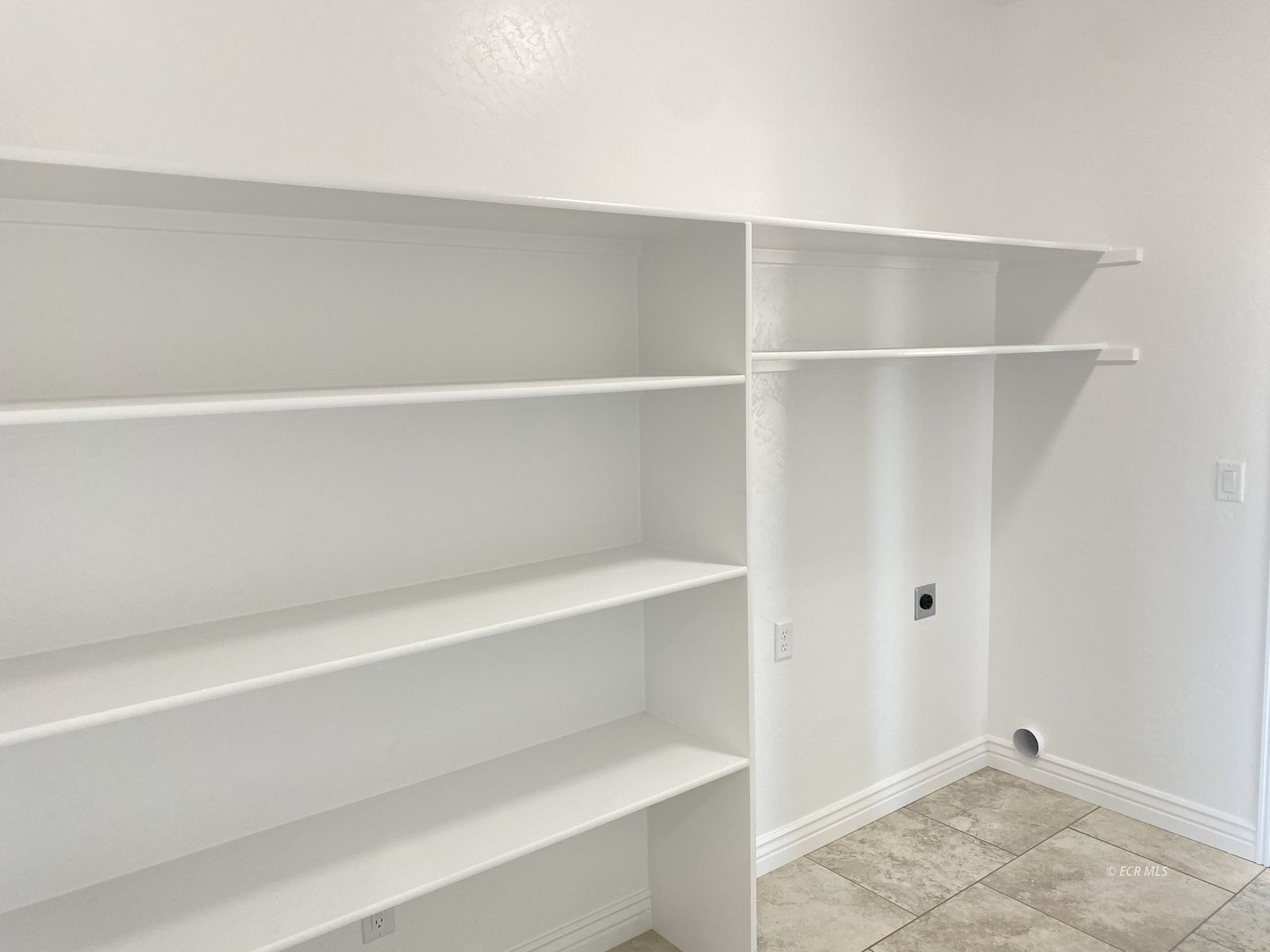 152 Bellwood Drive