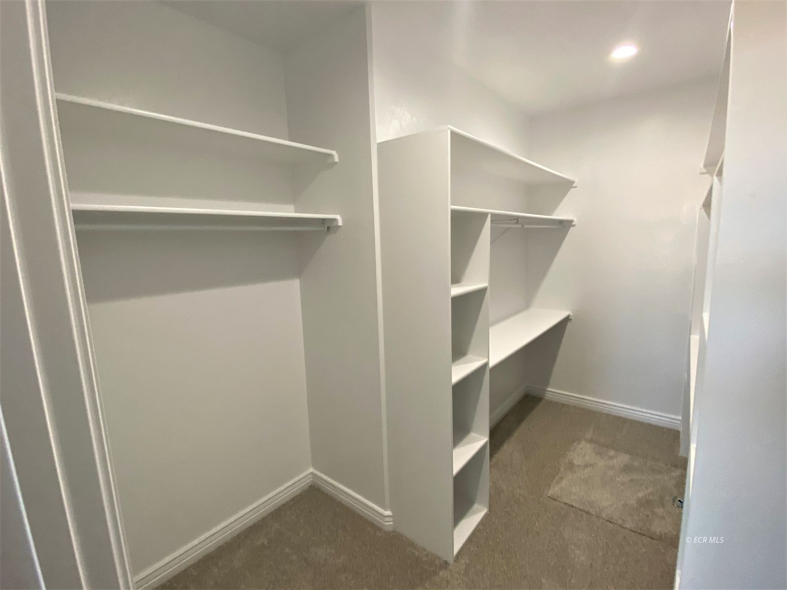 152 Bellwood Drive