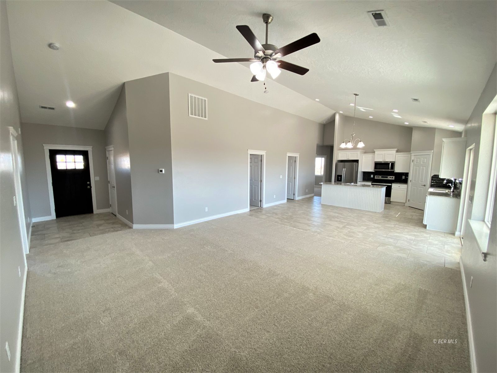 152 Bellwood Drive