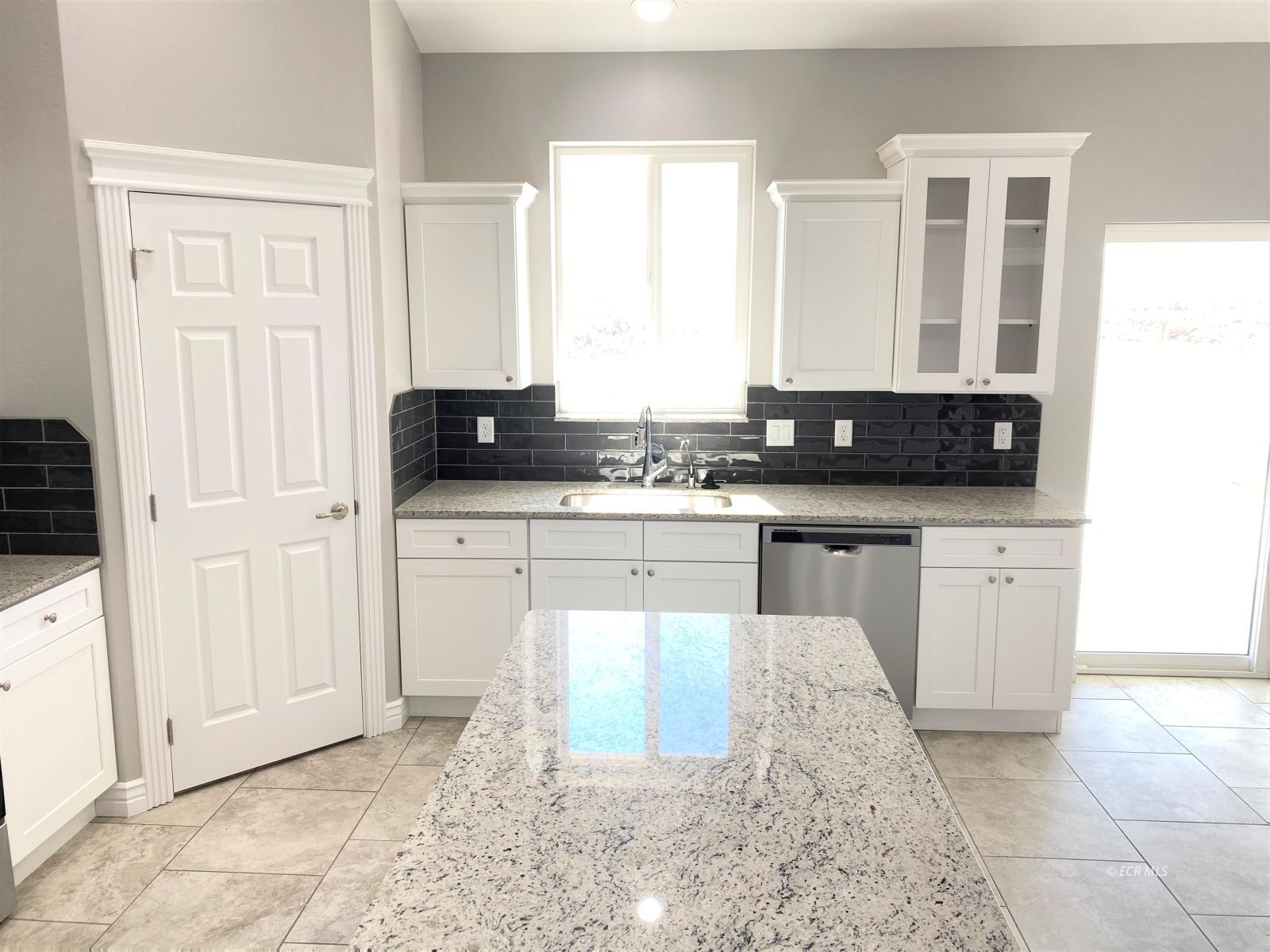152 Bellwood Drive