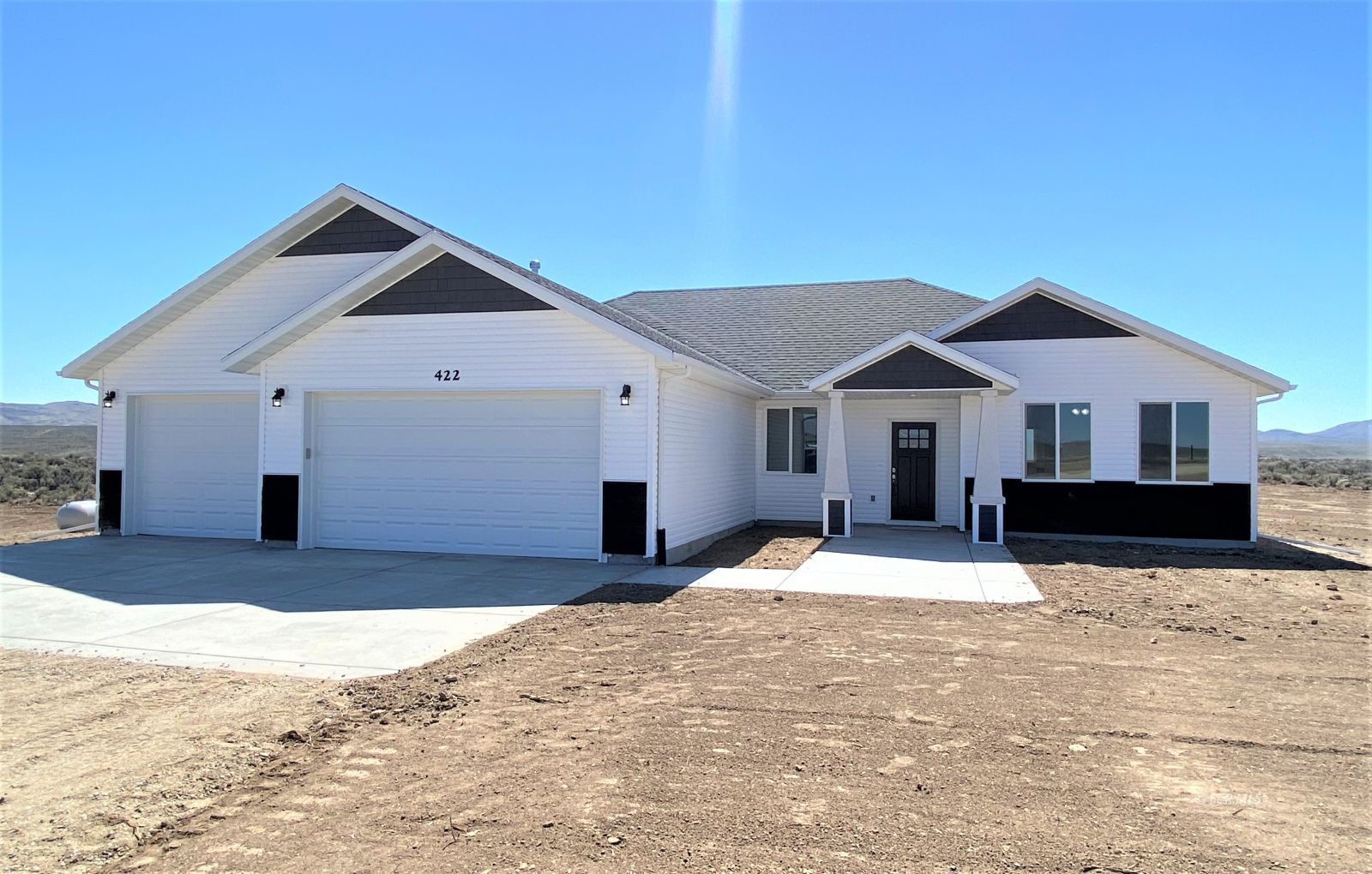 152 Bellwood Drive