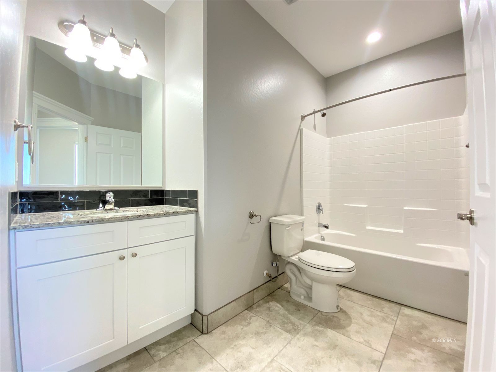 152 Bellwood Drive