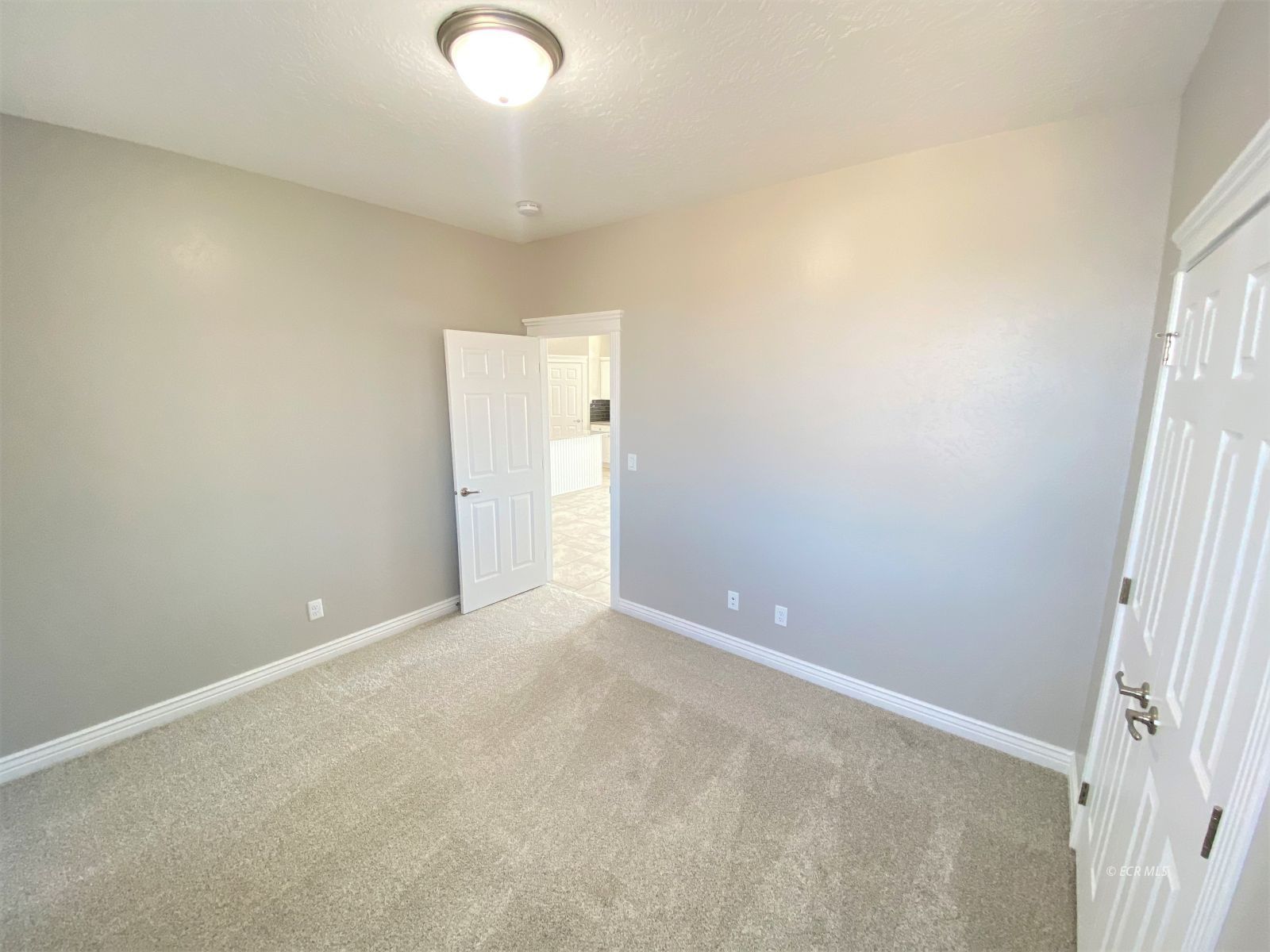 152 Bellwood Drive