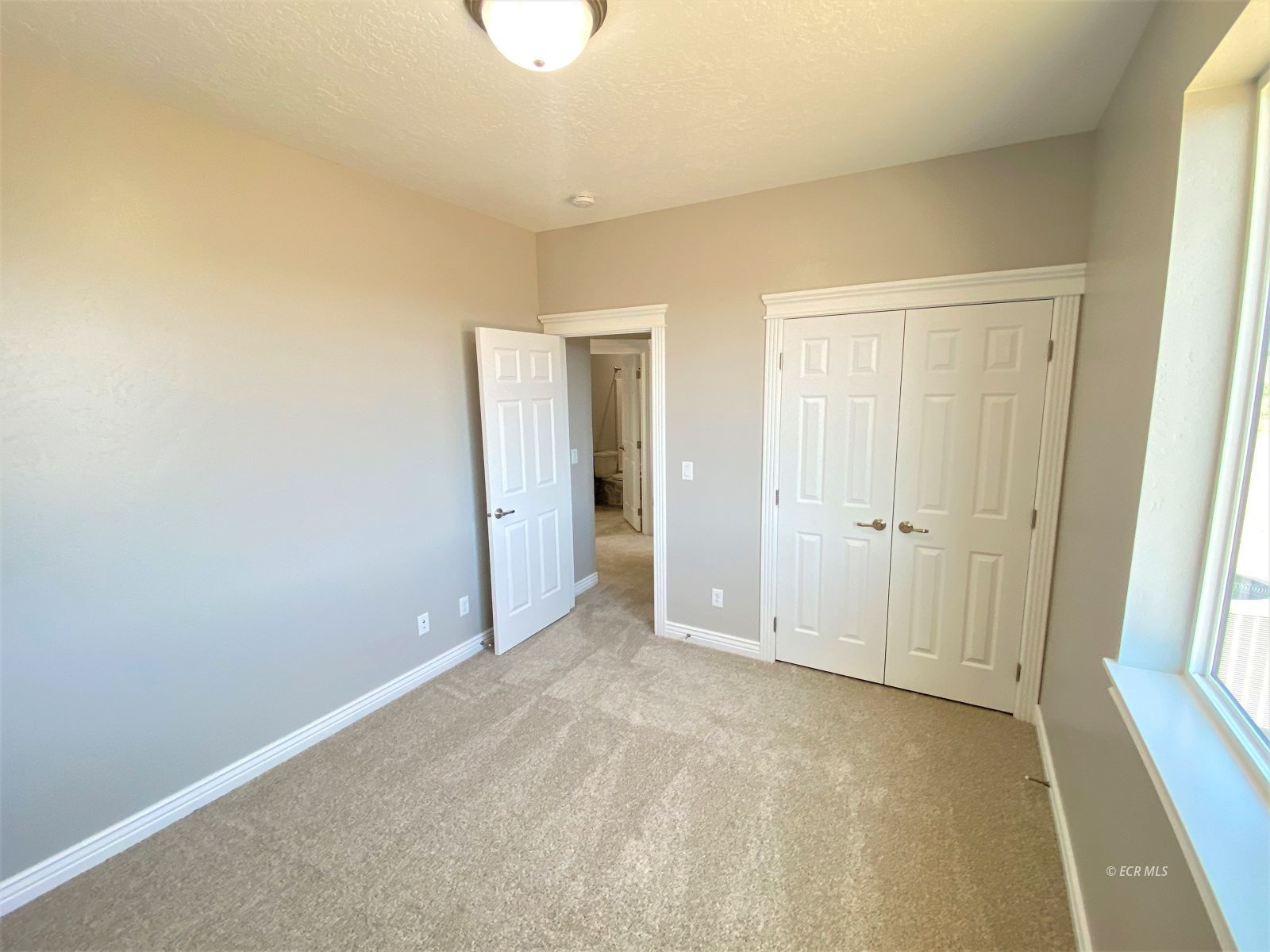 152 Bellwood Drive