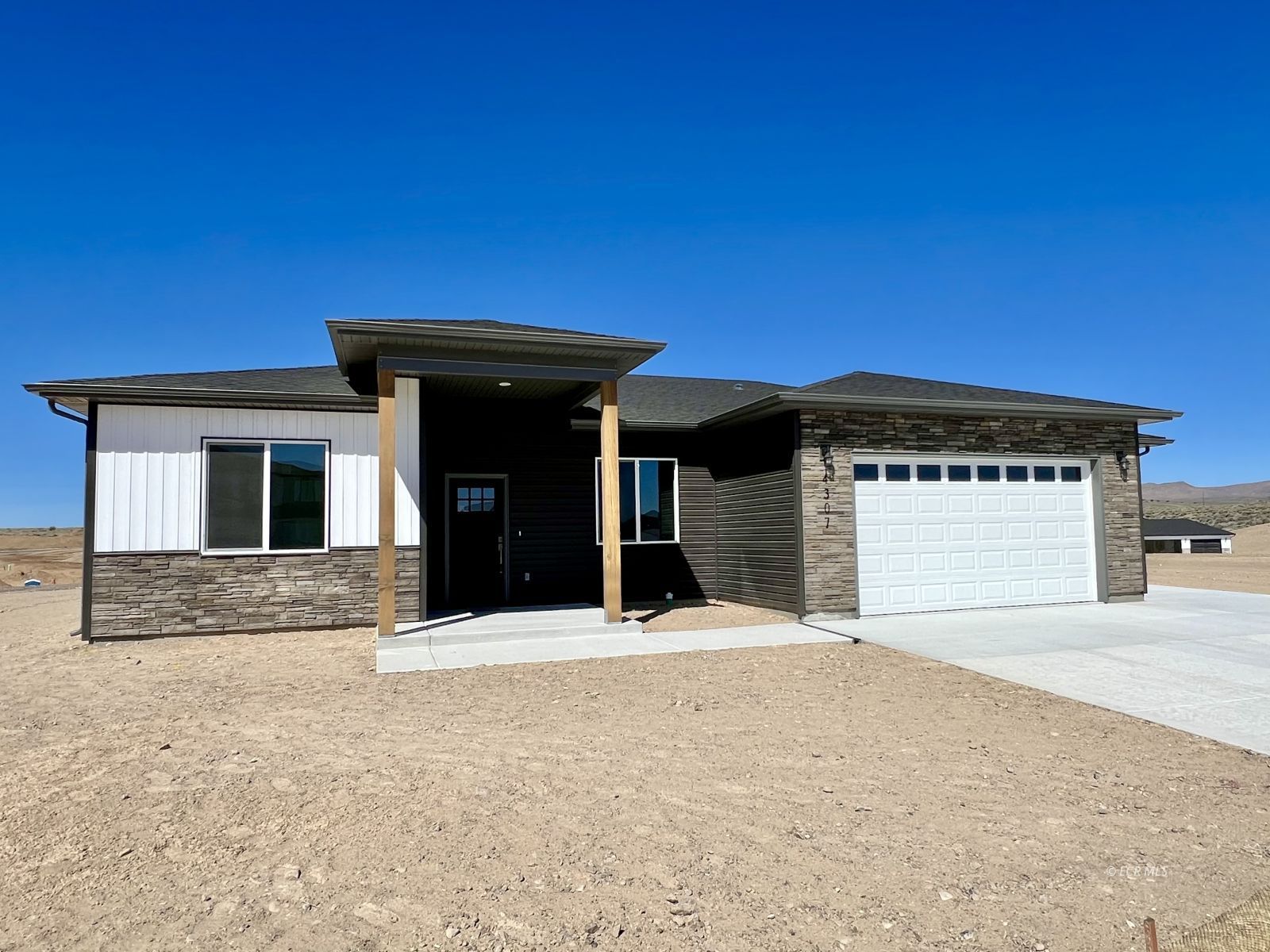 Lot A10 Sun Valley Circle