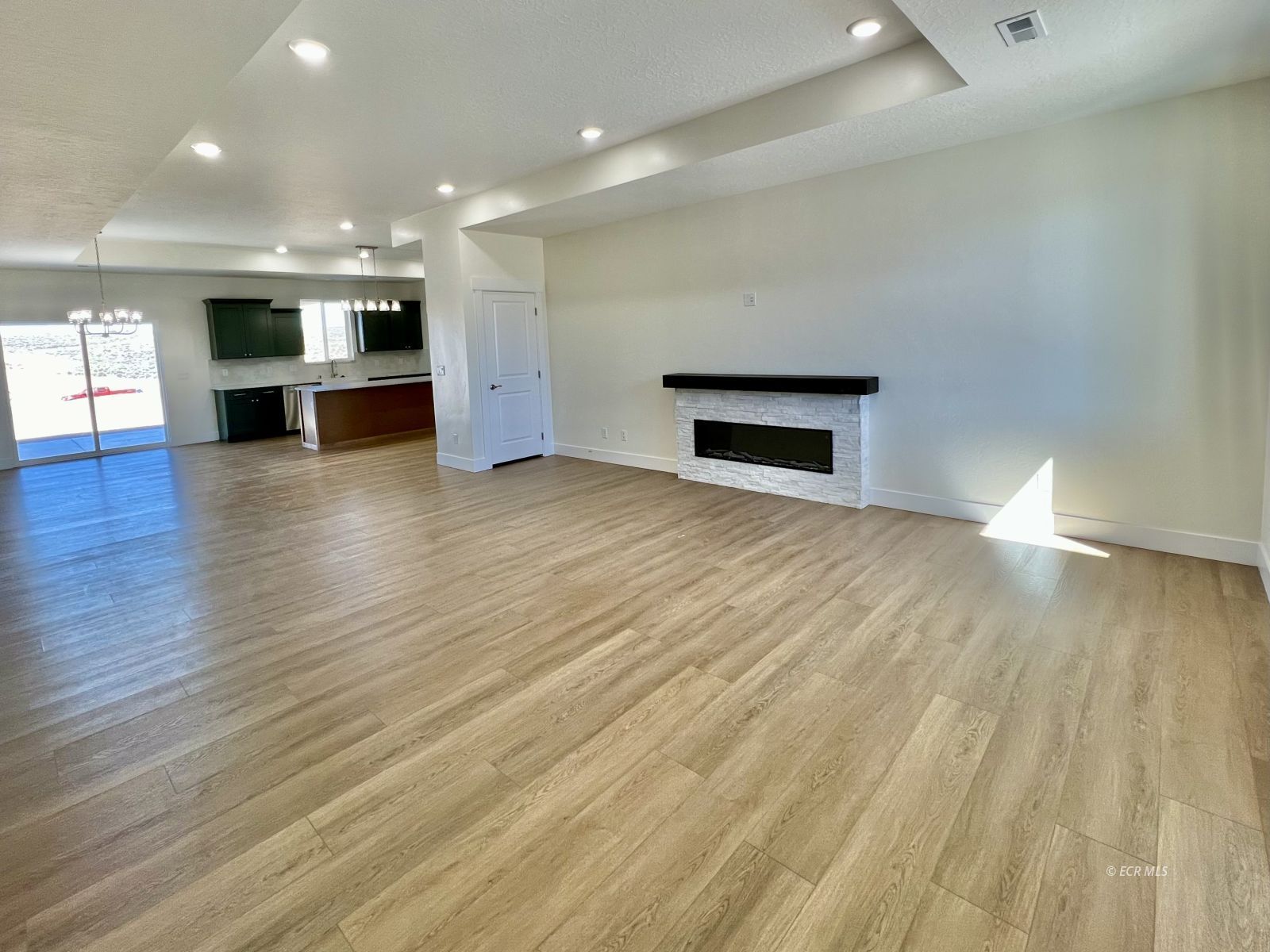 Lot A10 Sun Valley Circle