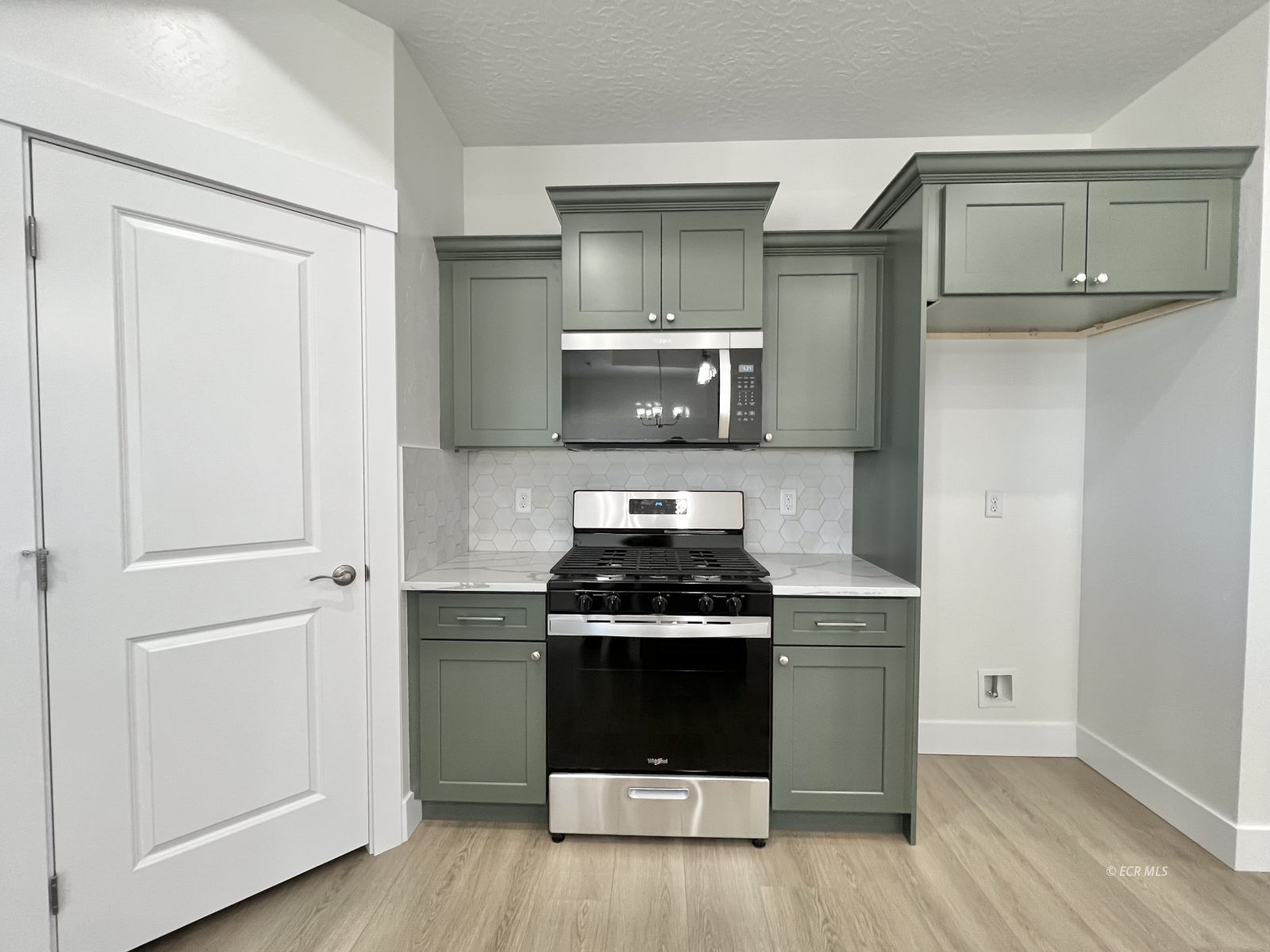 Lot A10 Sun Valley Circle