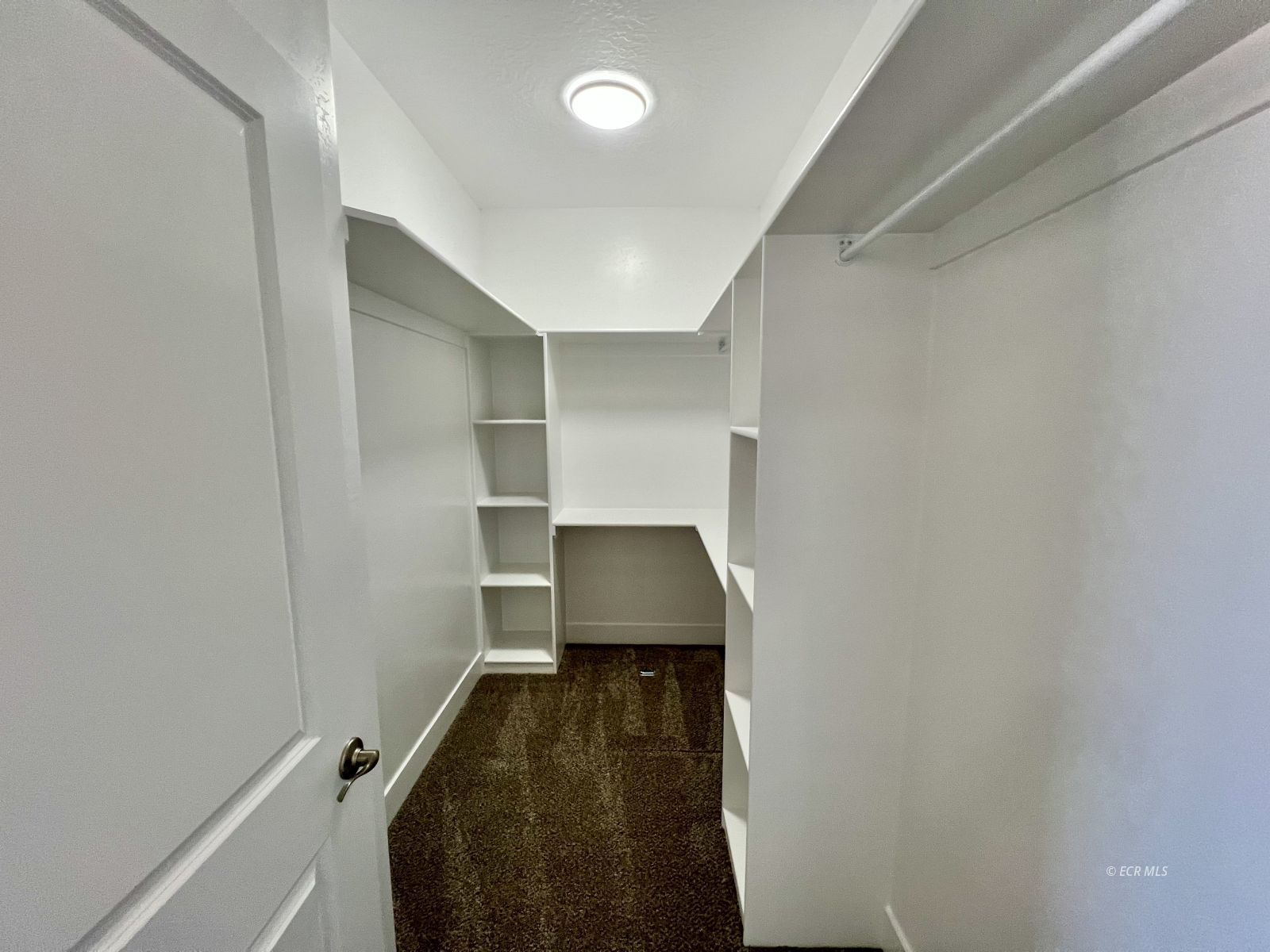 Lot A10 Sun Valley Circle