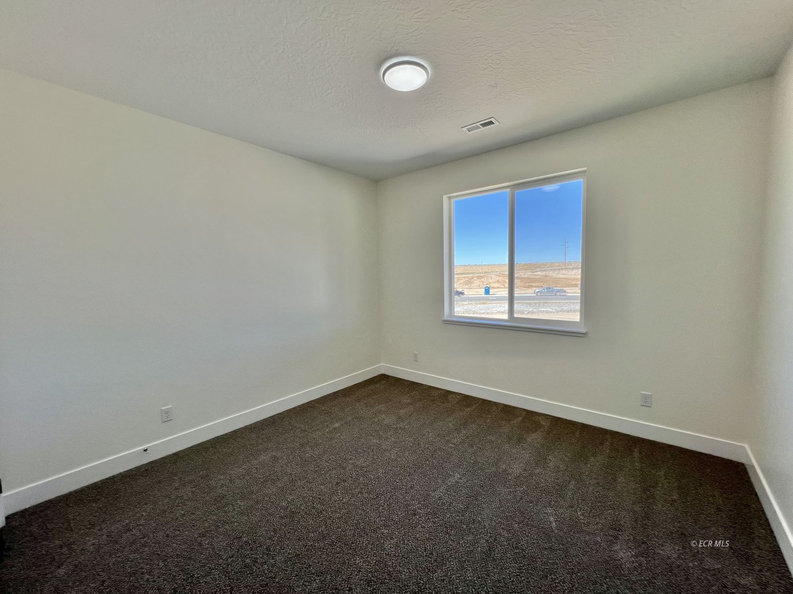 Lot A10 Sun Valley Circle