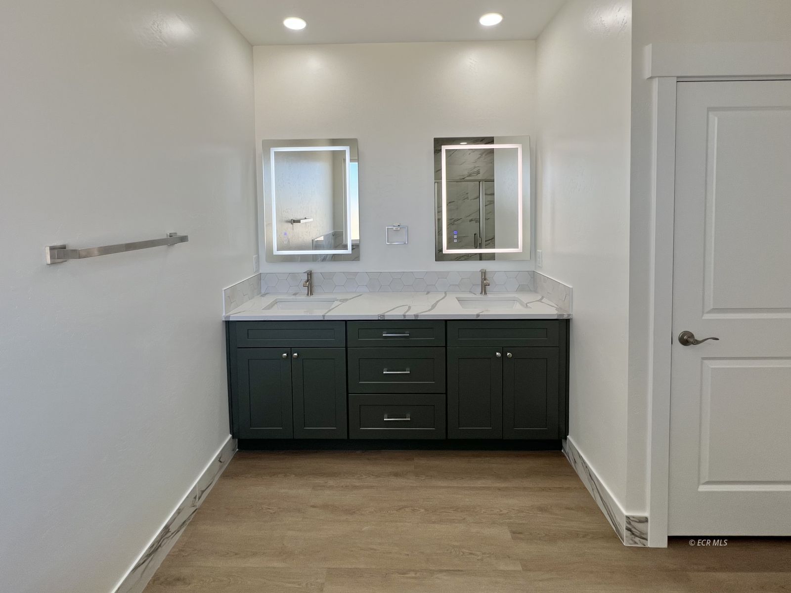 Lot A10 Sun Valley Circle