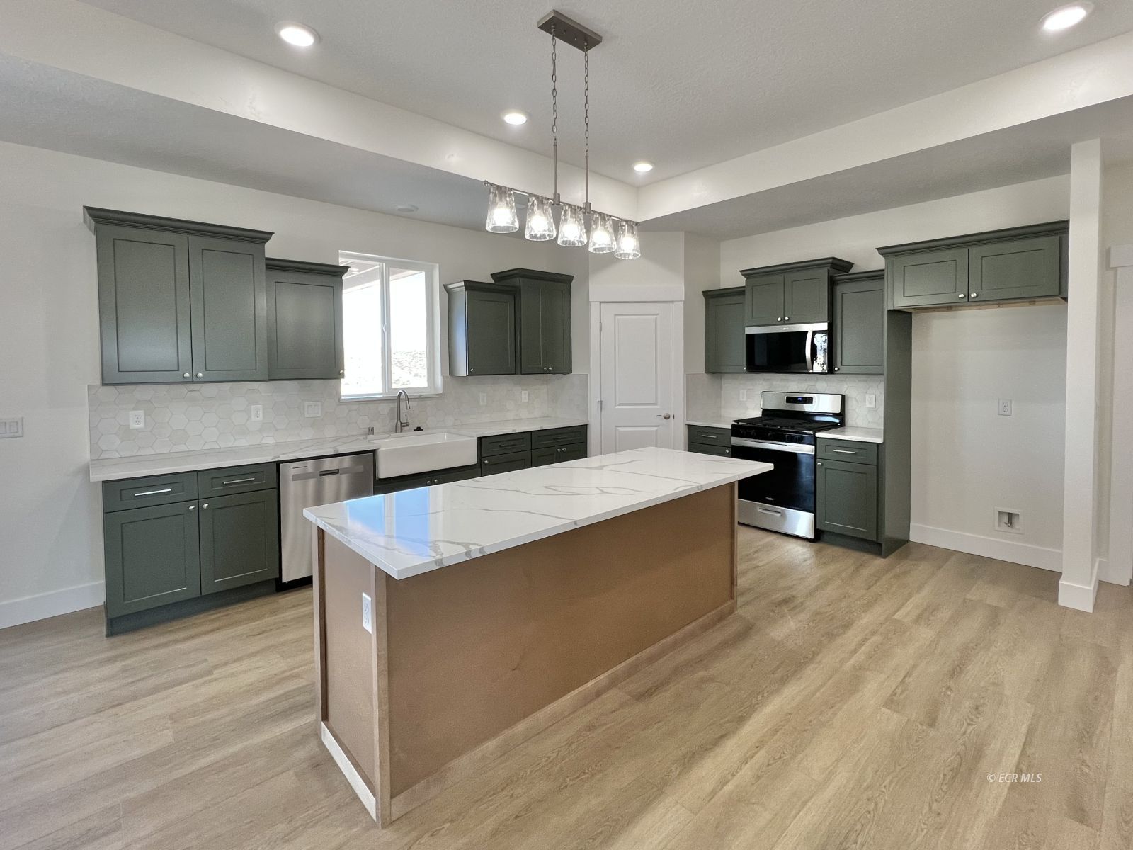 Lot A10 Sun Valley Circle