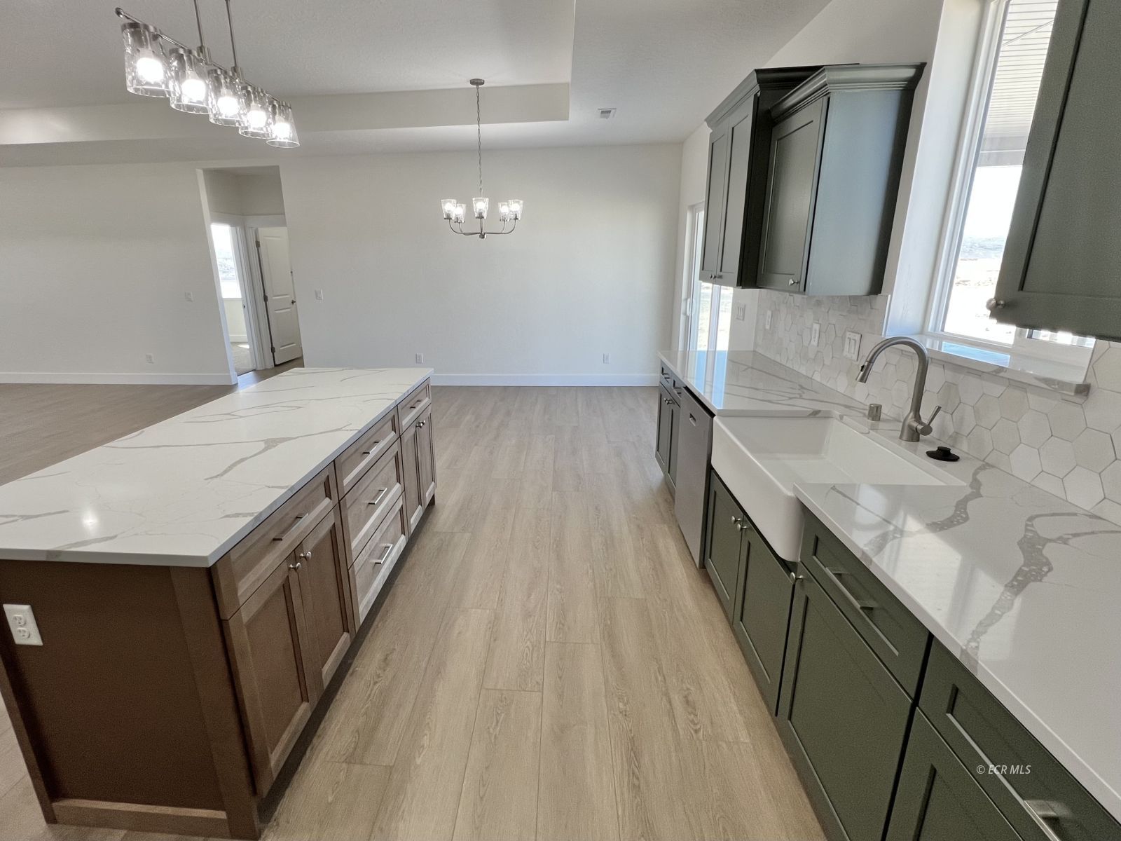 Lot A10 Sun Valley Circle